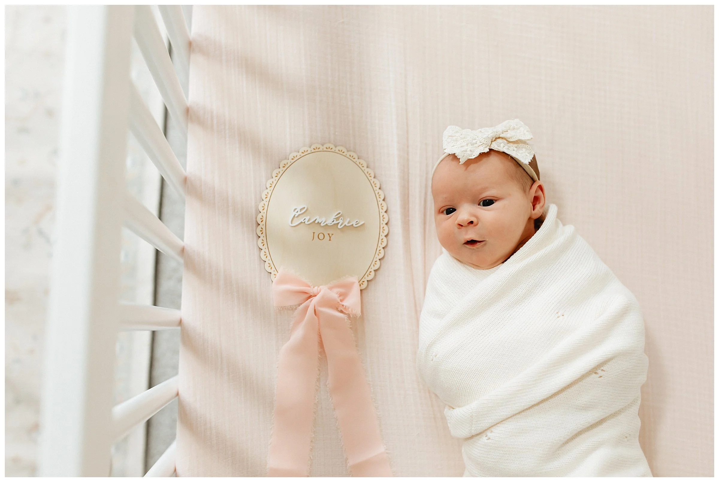 Meridian Newborn Photography_0291.jpg