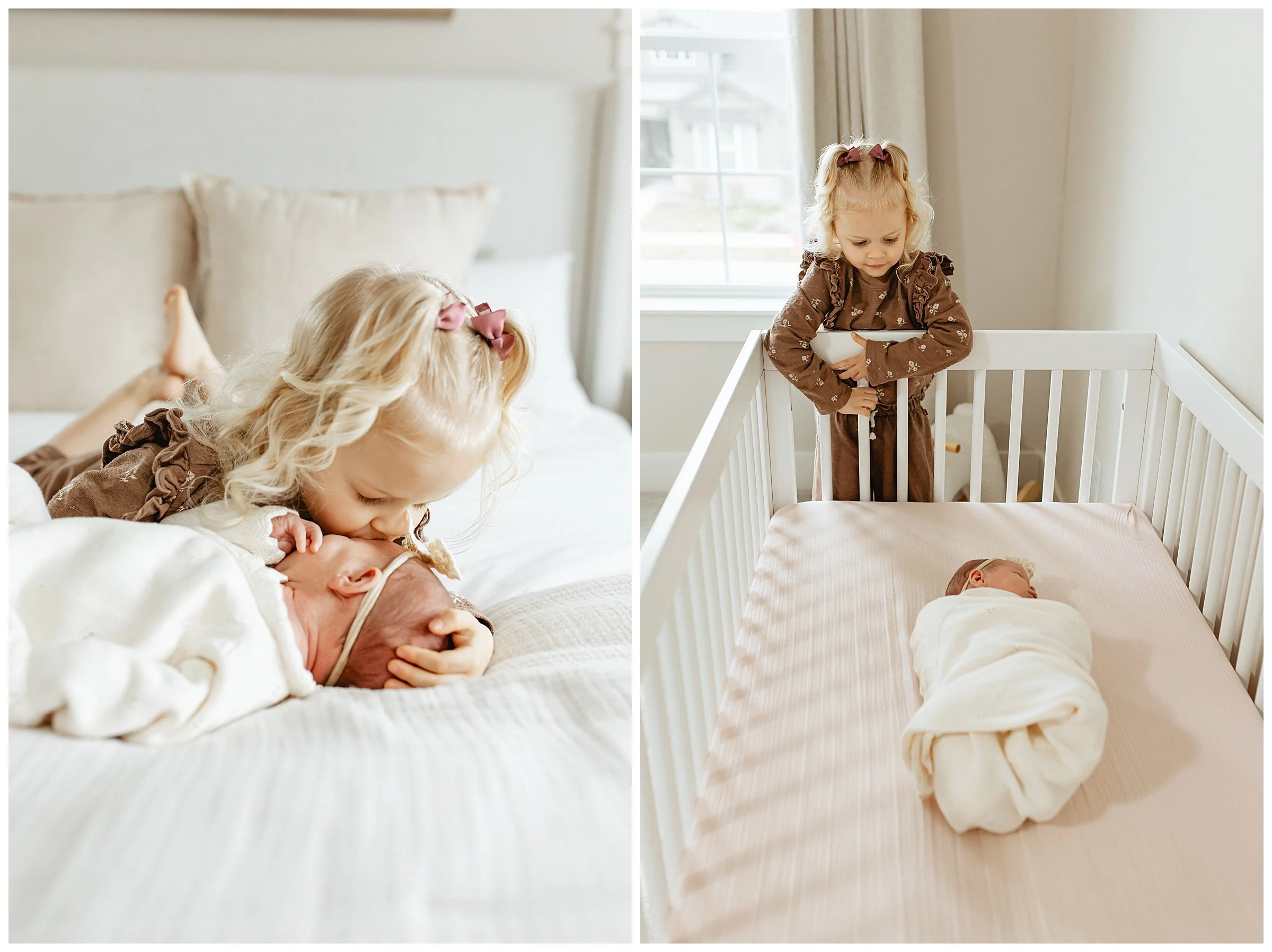 Meridian Newborn Photography_0290.jpg