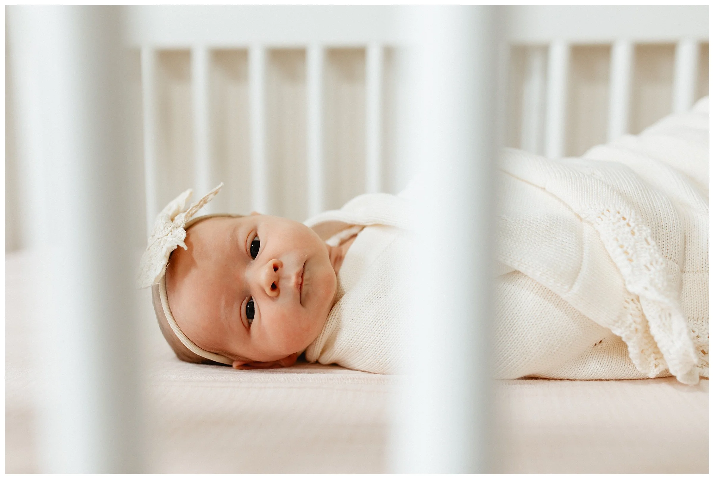 Meridian Newborn Photography_0293.jpg