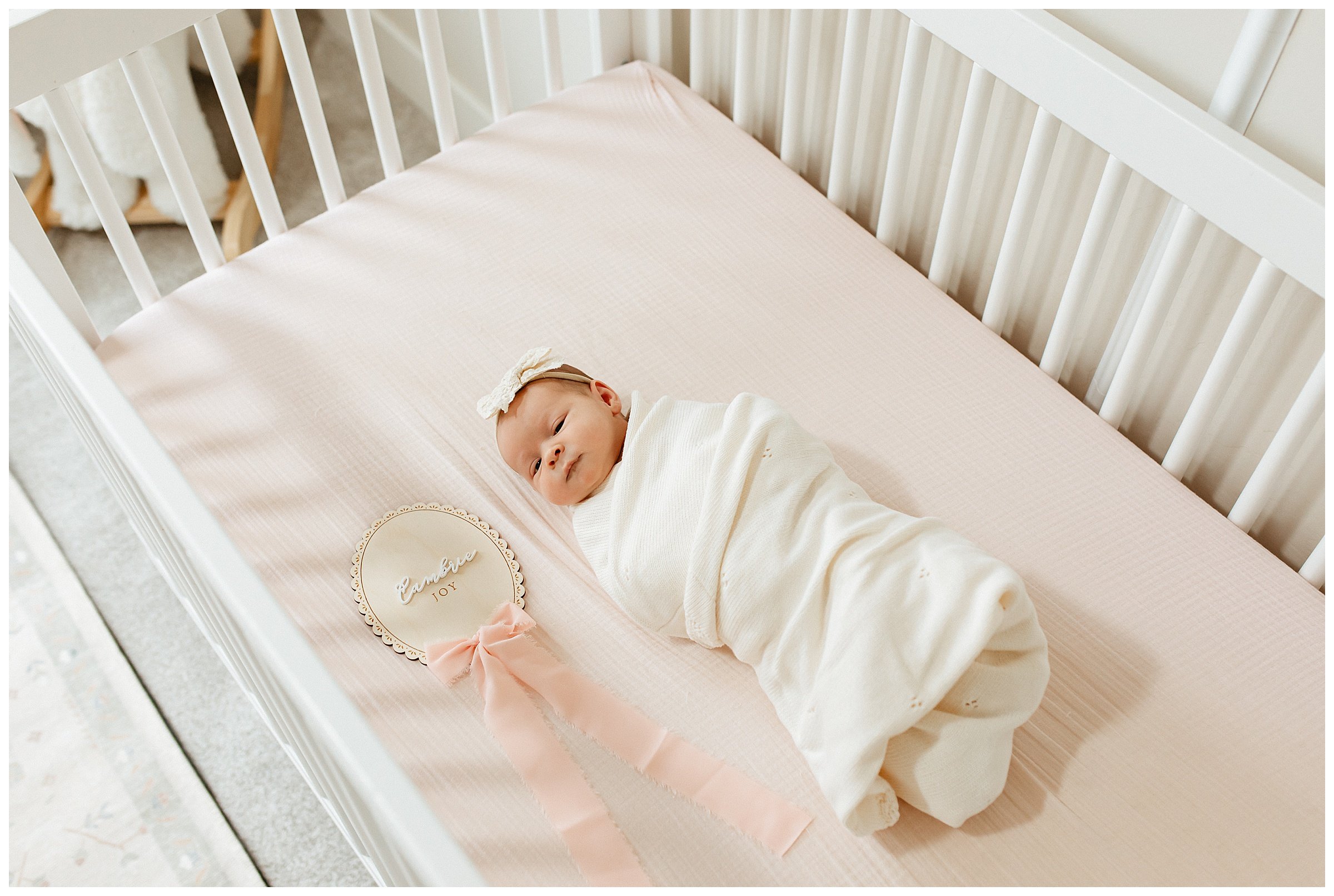 Meridian Newborn Photography_0292.jpg