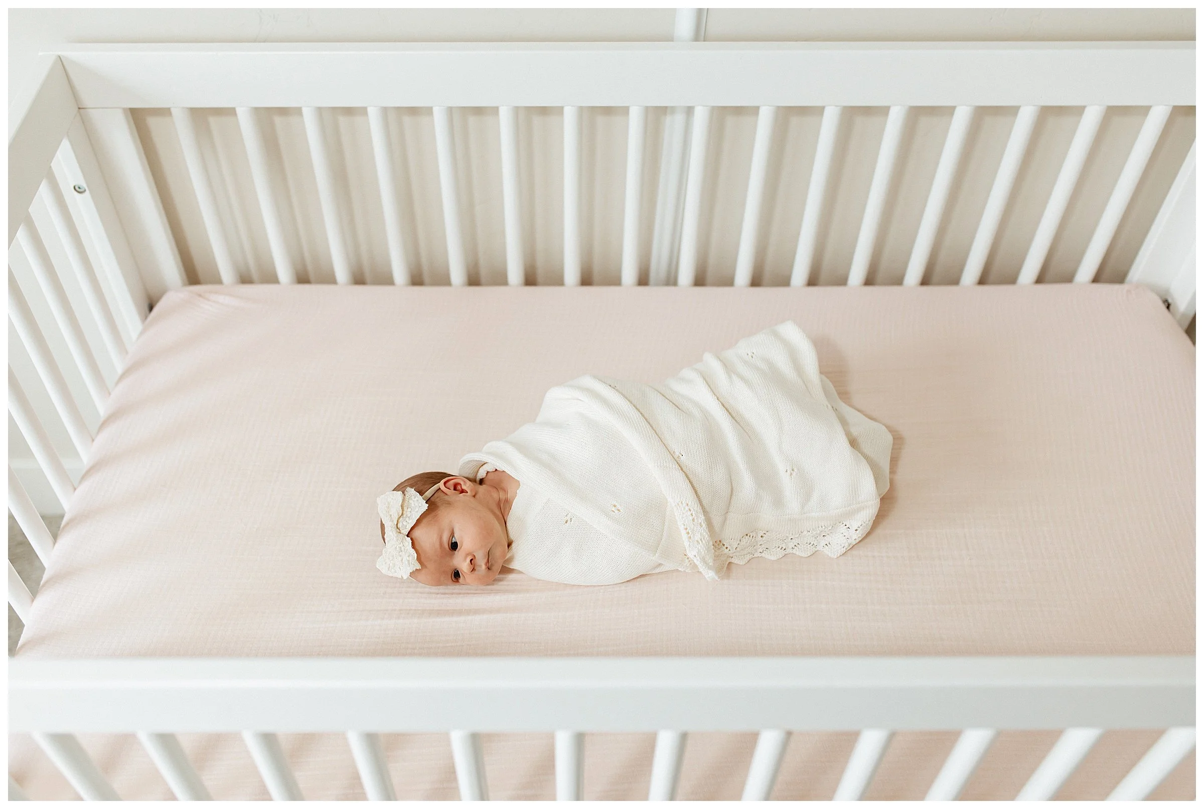 Meridian Newborn Photography_0294.jpg