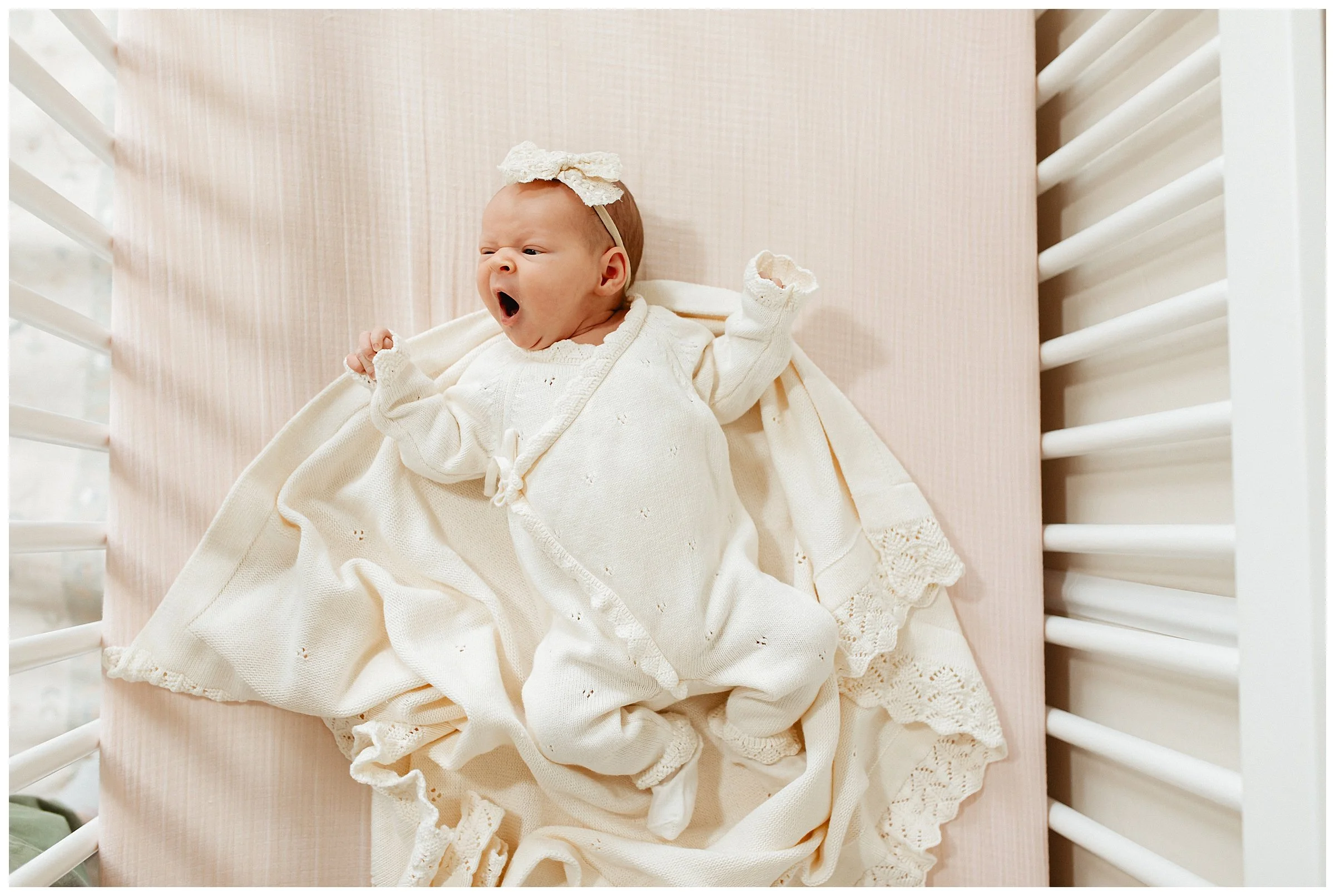 Meridian Newborn Photography_0295.jpg