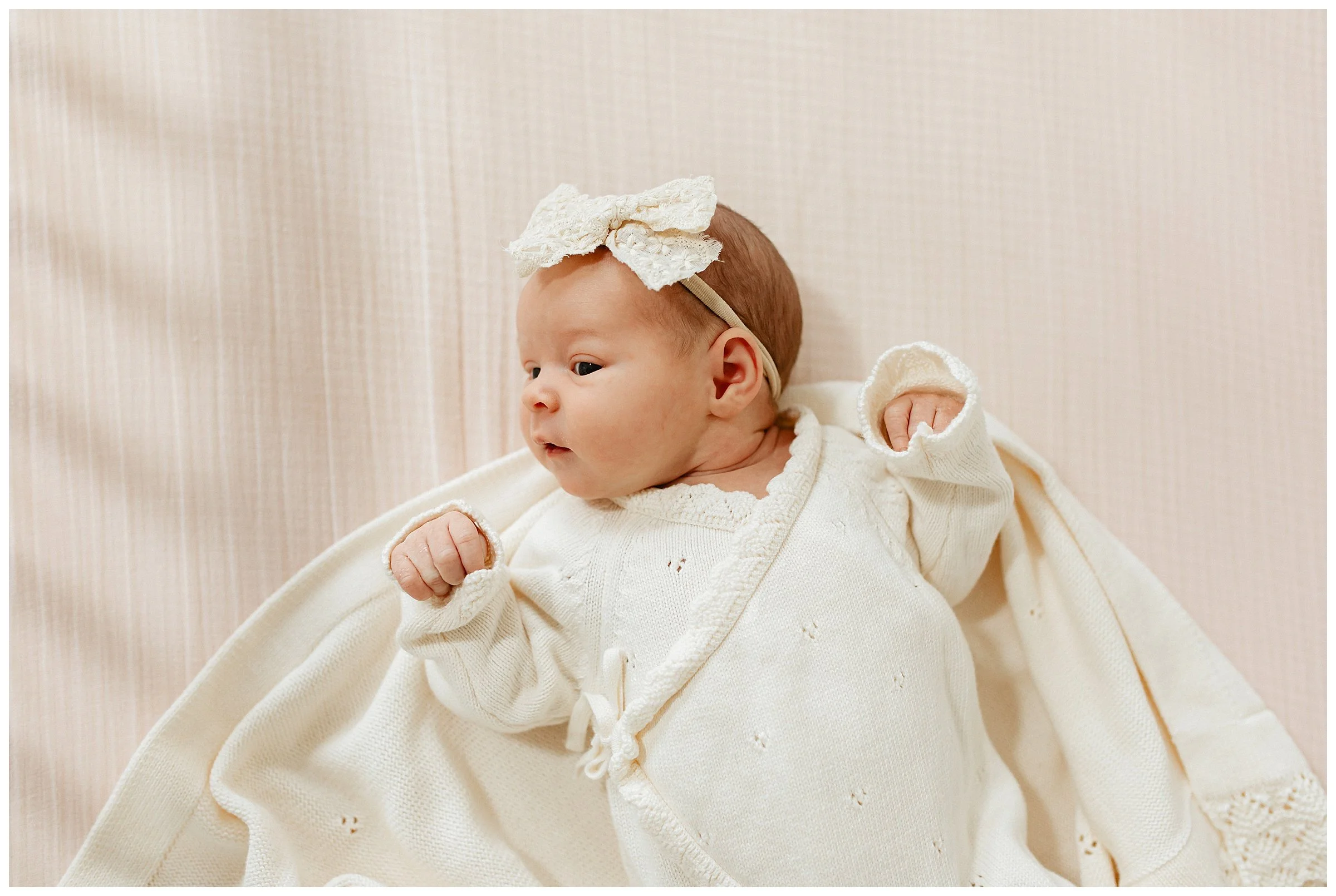 Meridian Newborn Photography_0296.jpg