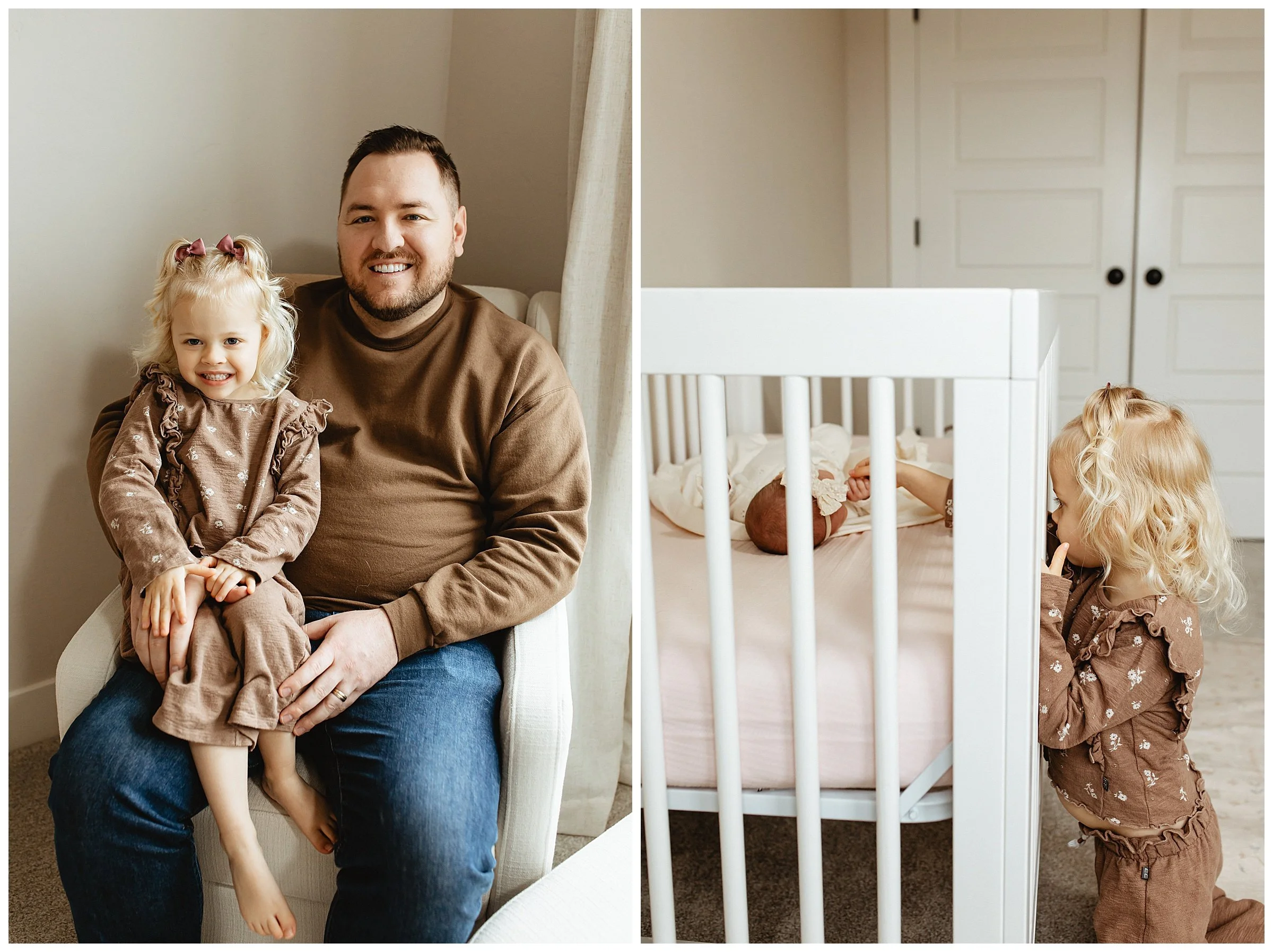 Meridian Newborn Photography_0297.jpg