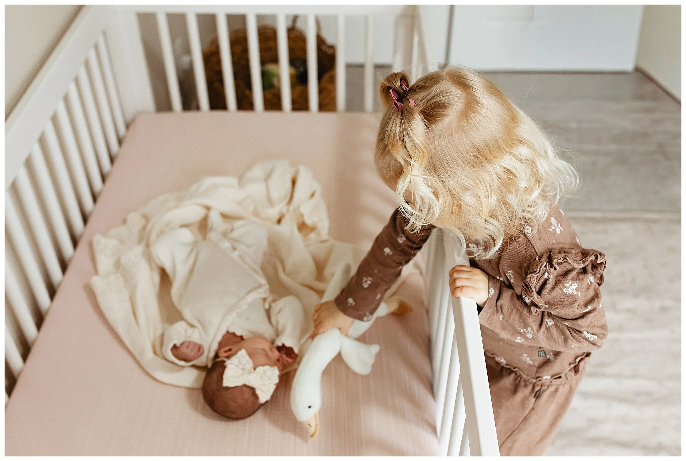 Meridian Newborn Photography_0298.jpg