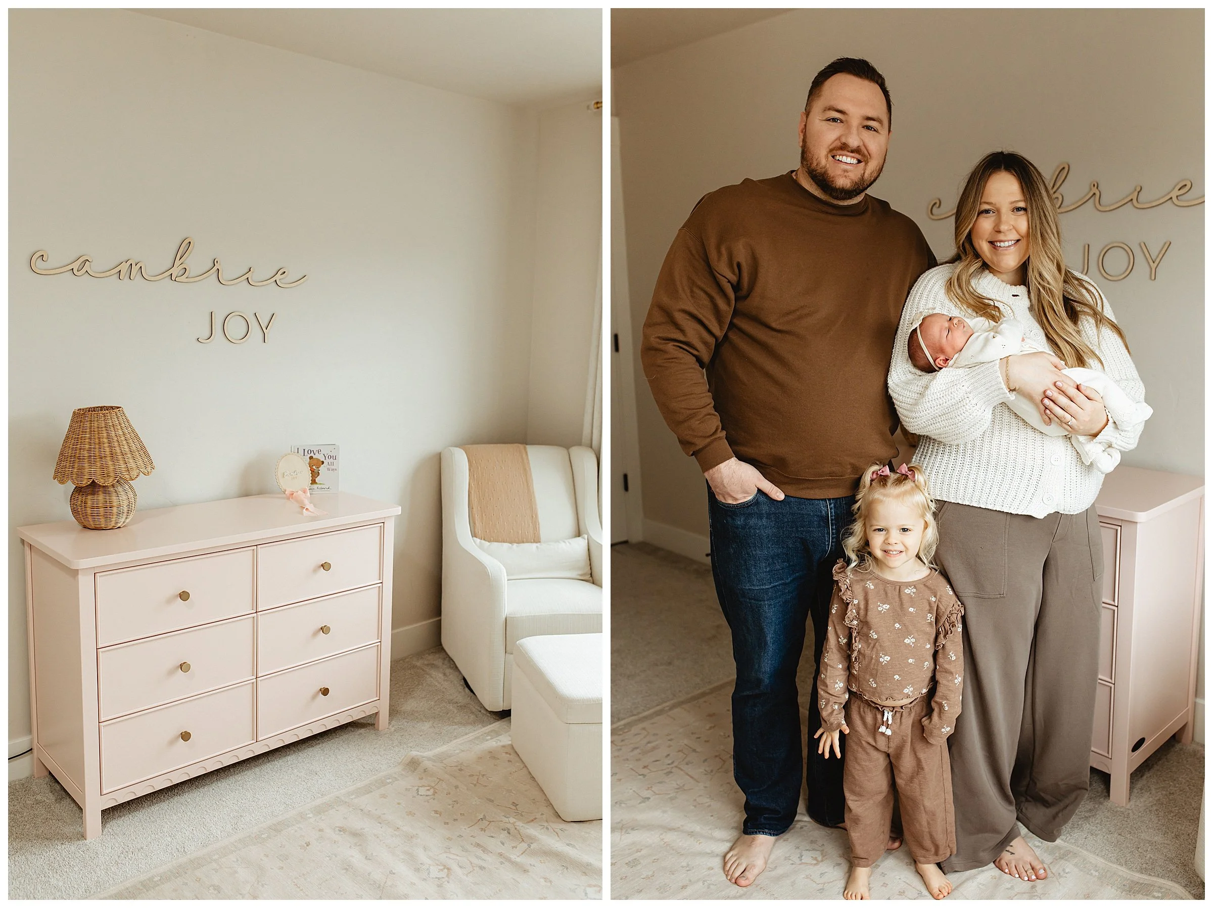 Meridian Newborn Photography_0299.jpg