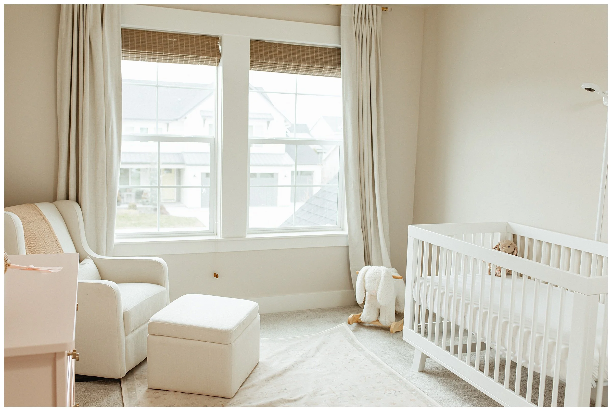 Meridian Newborn Photography_0300.jpg