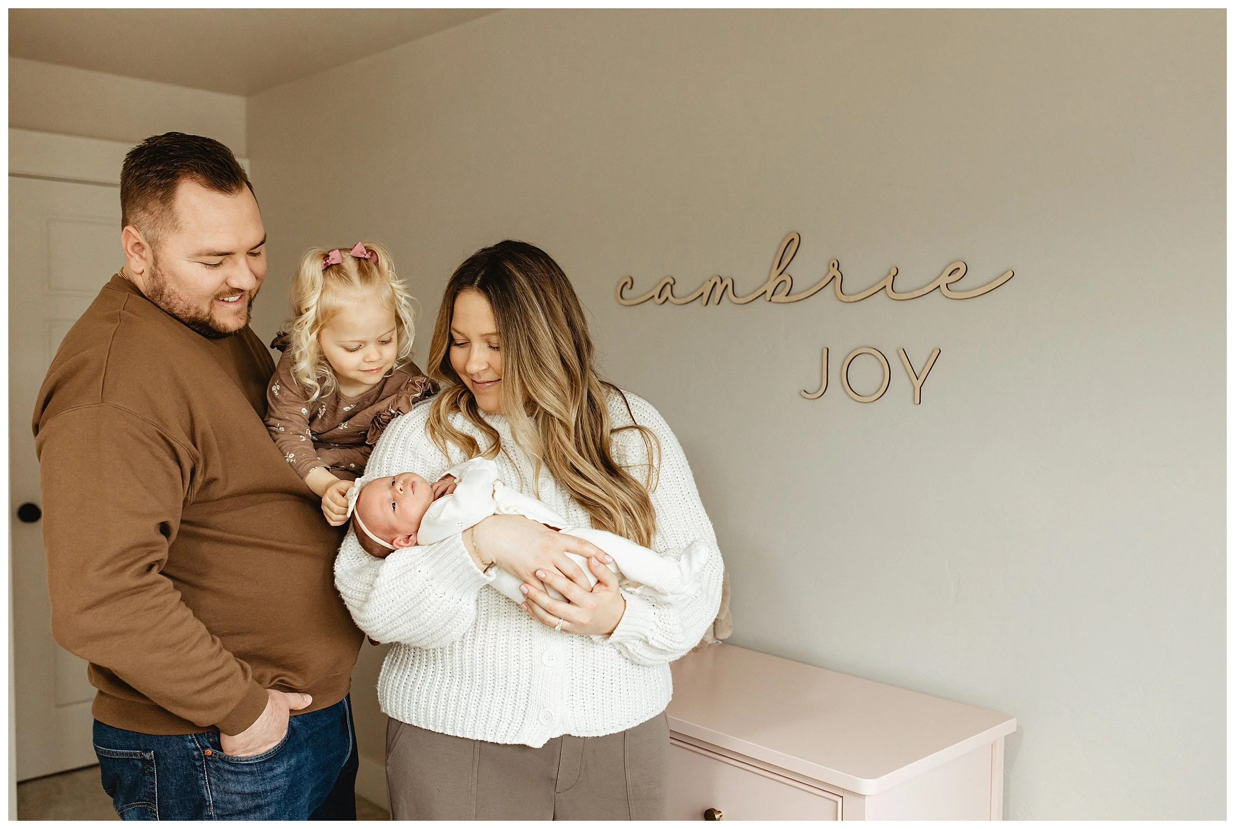 Meridian Newborn Photography_0303.jpg