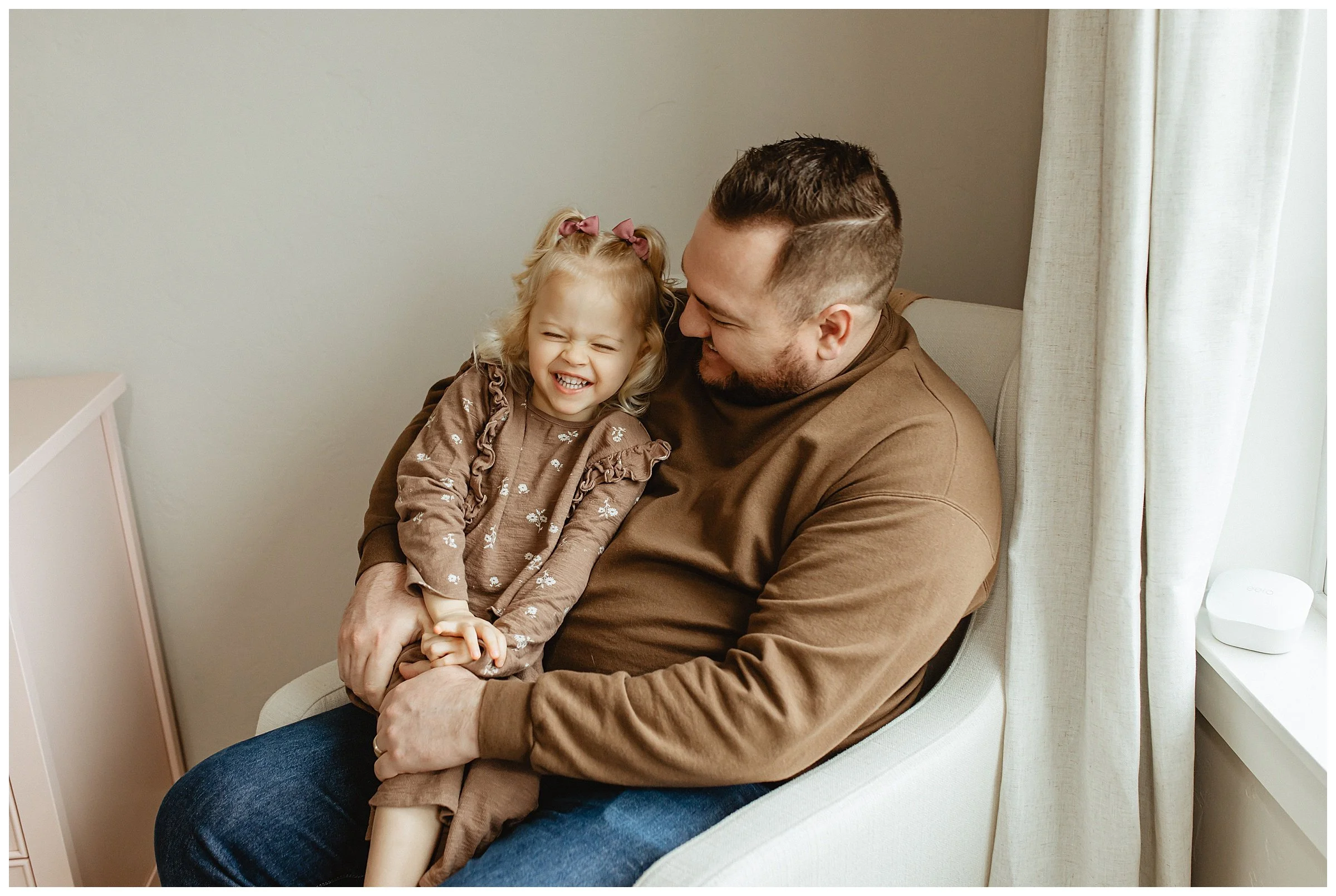 Meridian Newborn Photography_0304.jpg