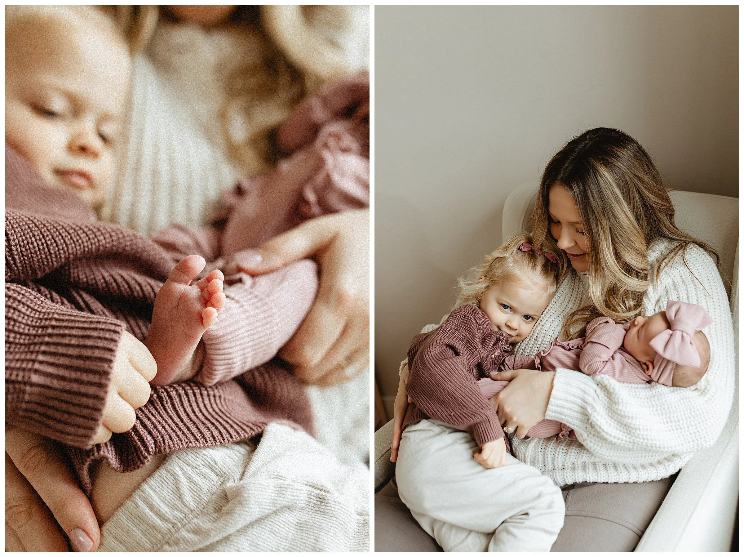 Meridian Newborn Photography_0305.jpg