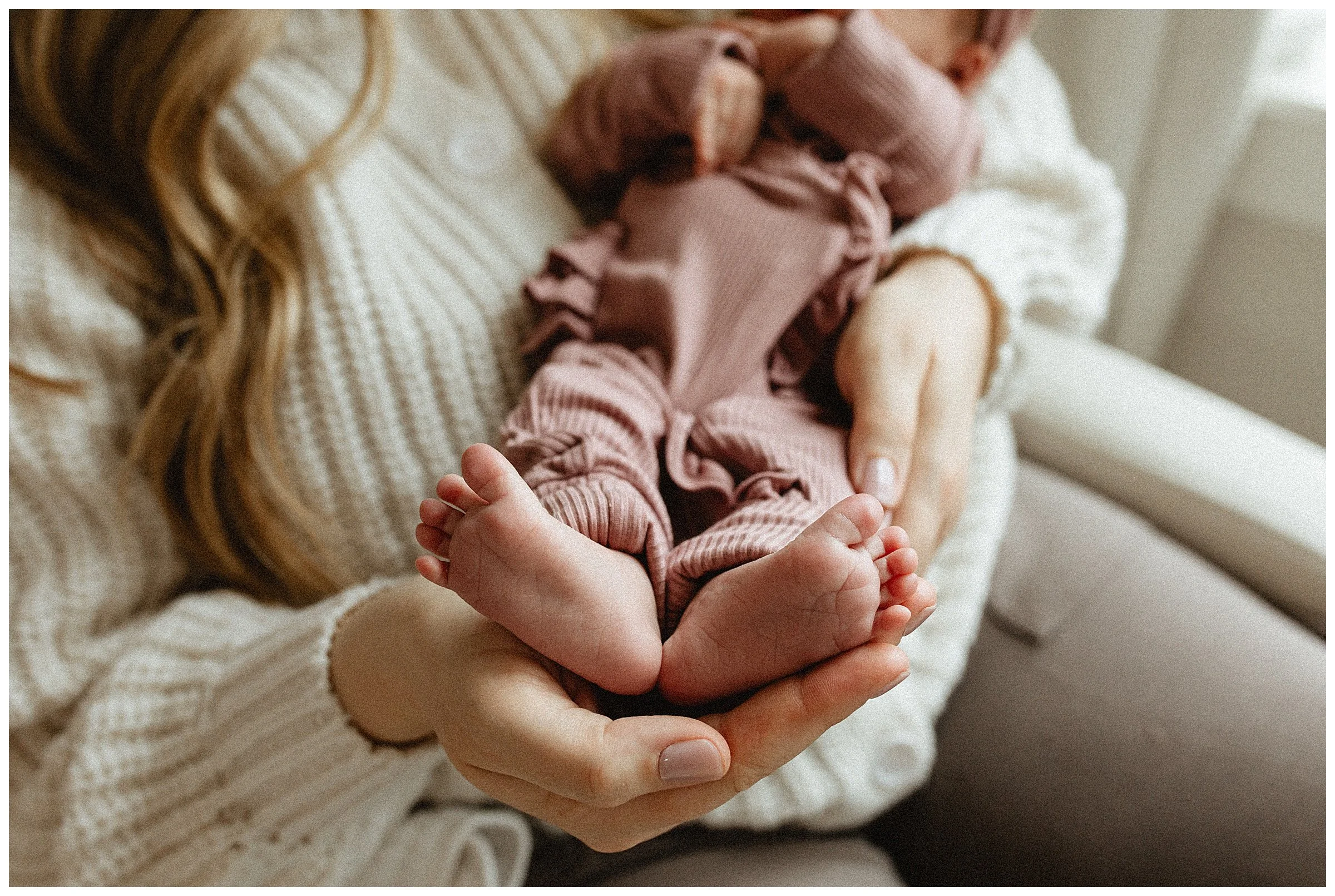 Meridian Newborn Photography_0306.jpg