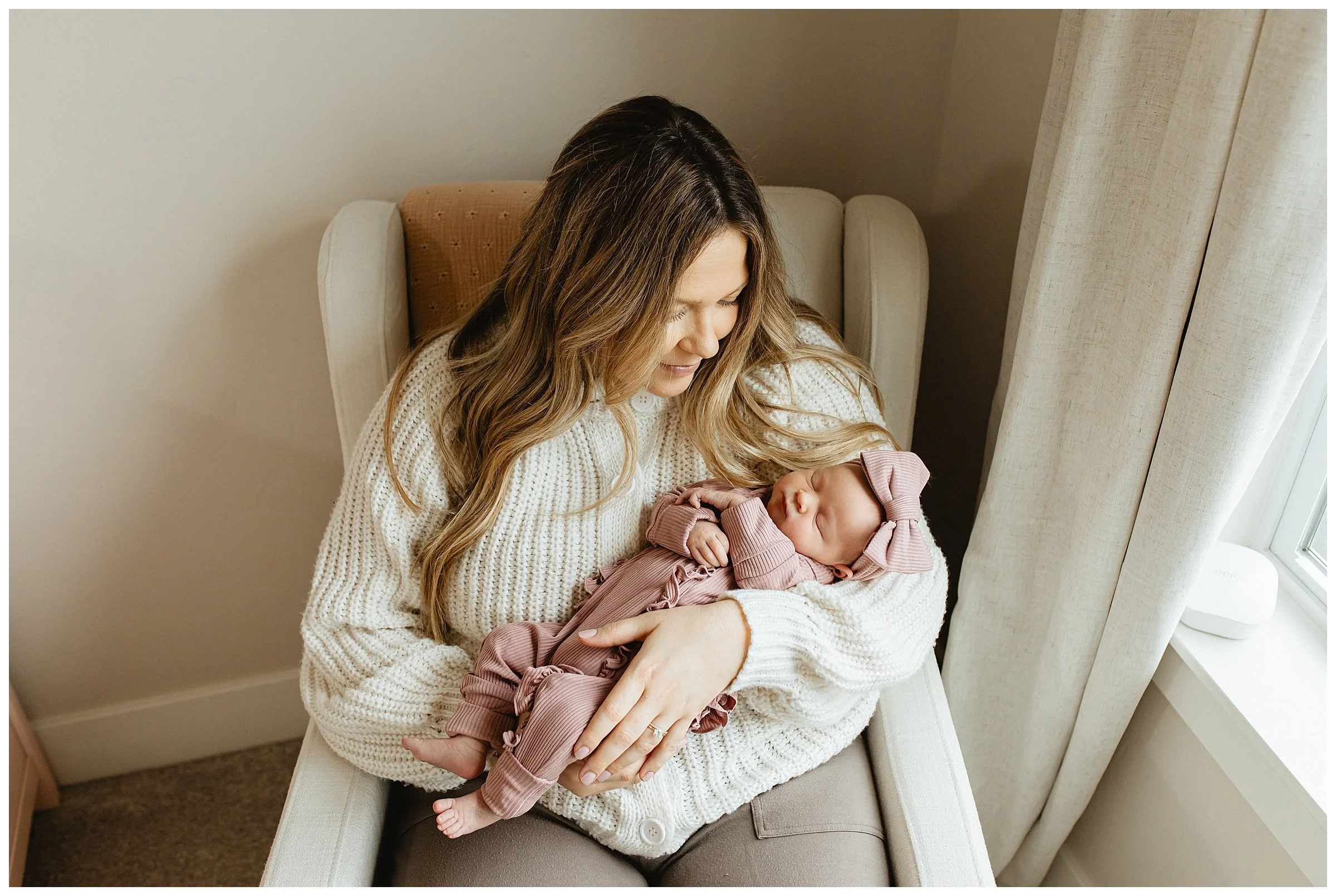 Meridian Newborn Photography_0307.jpg