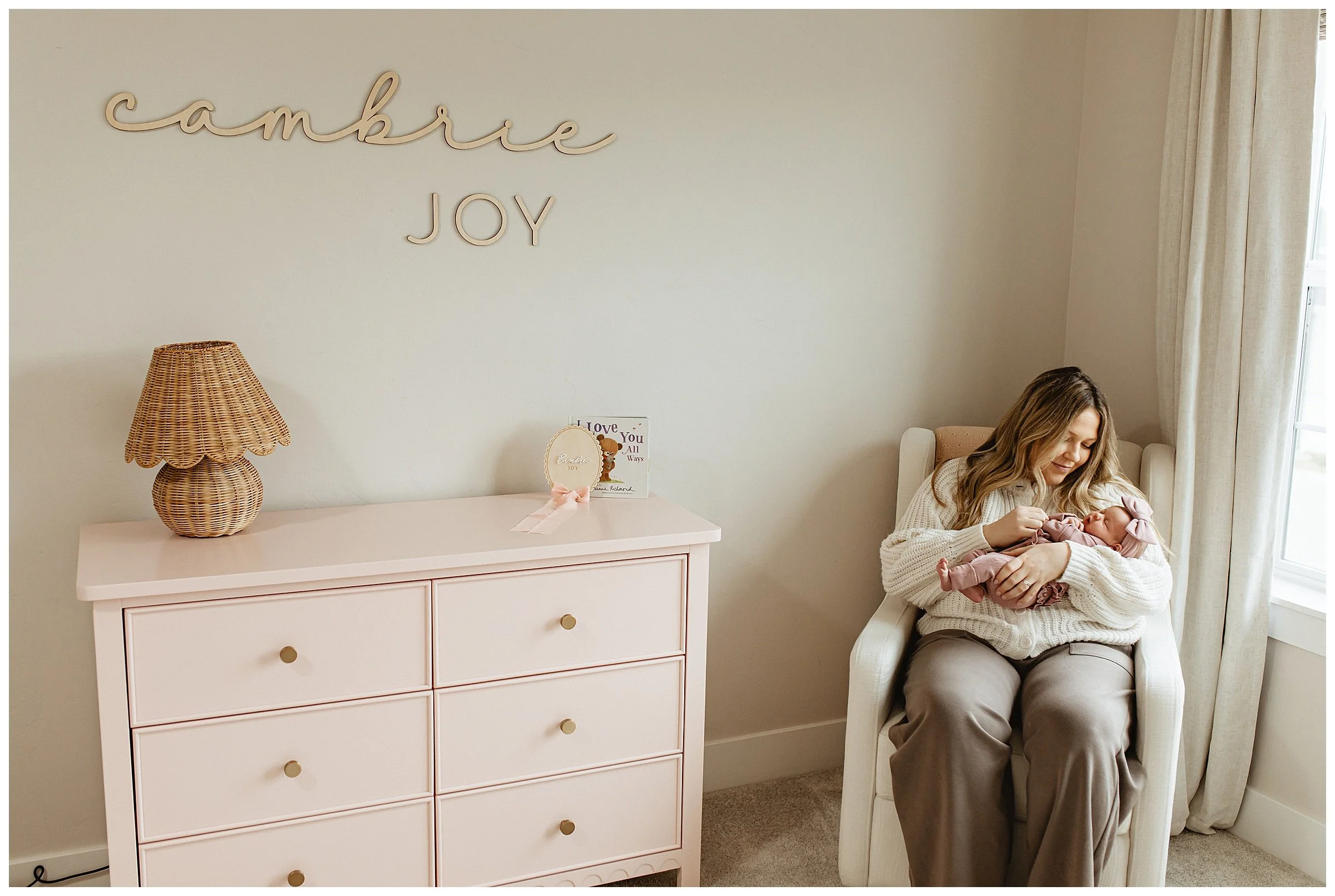 Meridian Newborn Photography_0308.jpg