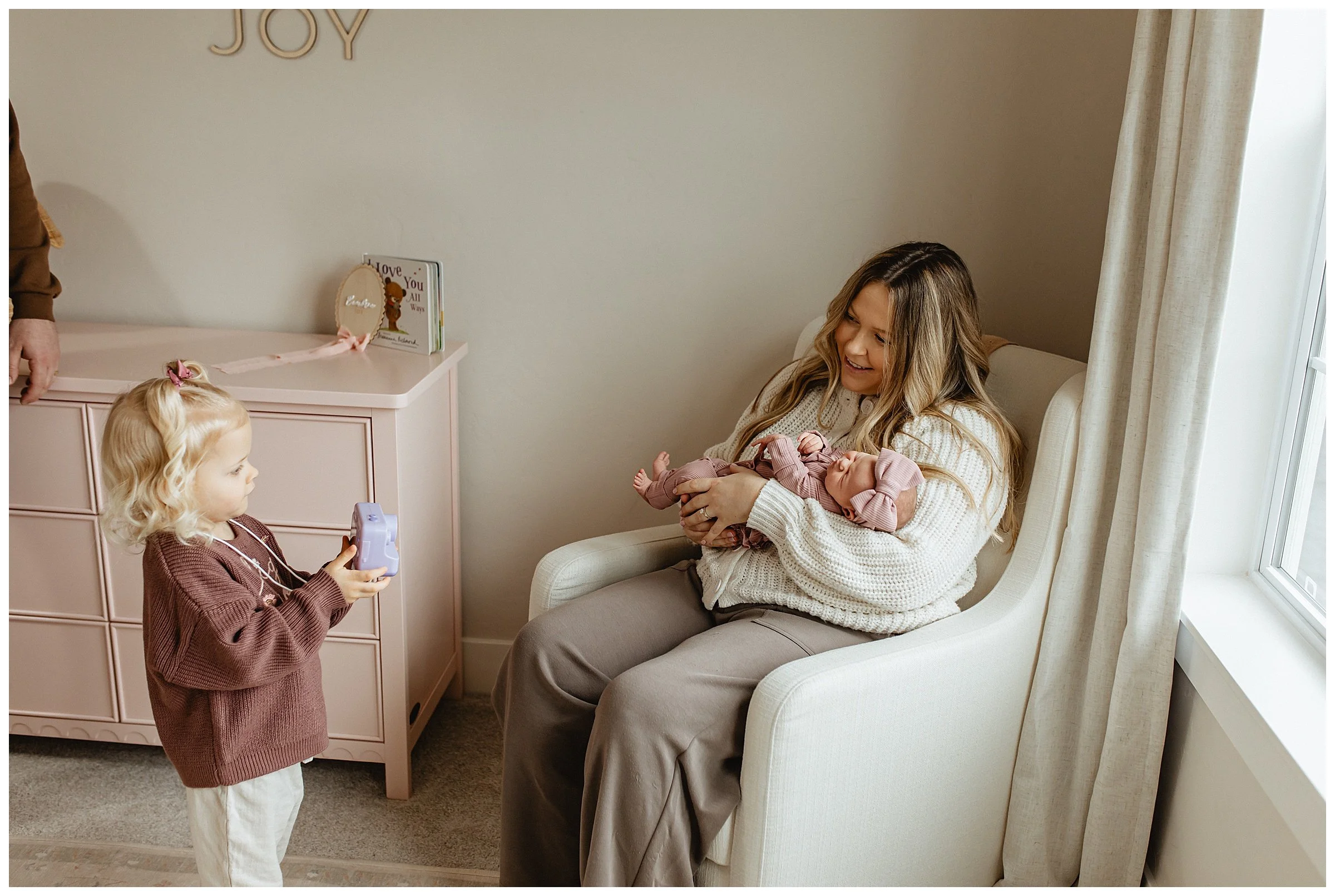 Meridian Newborn Photography_0309.jpg