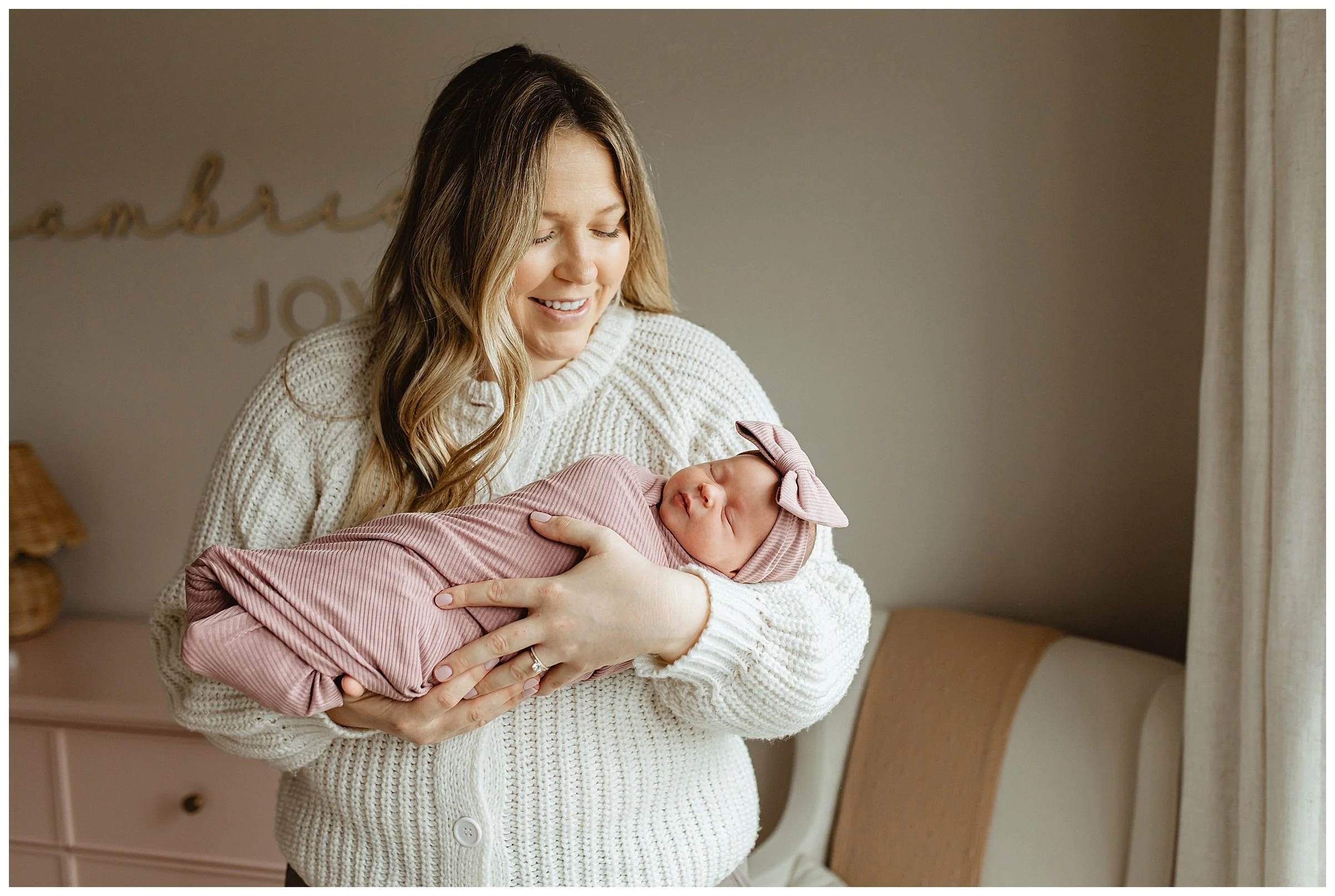 Meridian Newborn Photography_0310.jpg