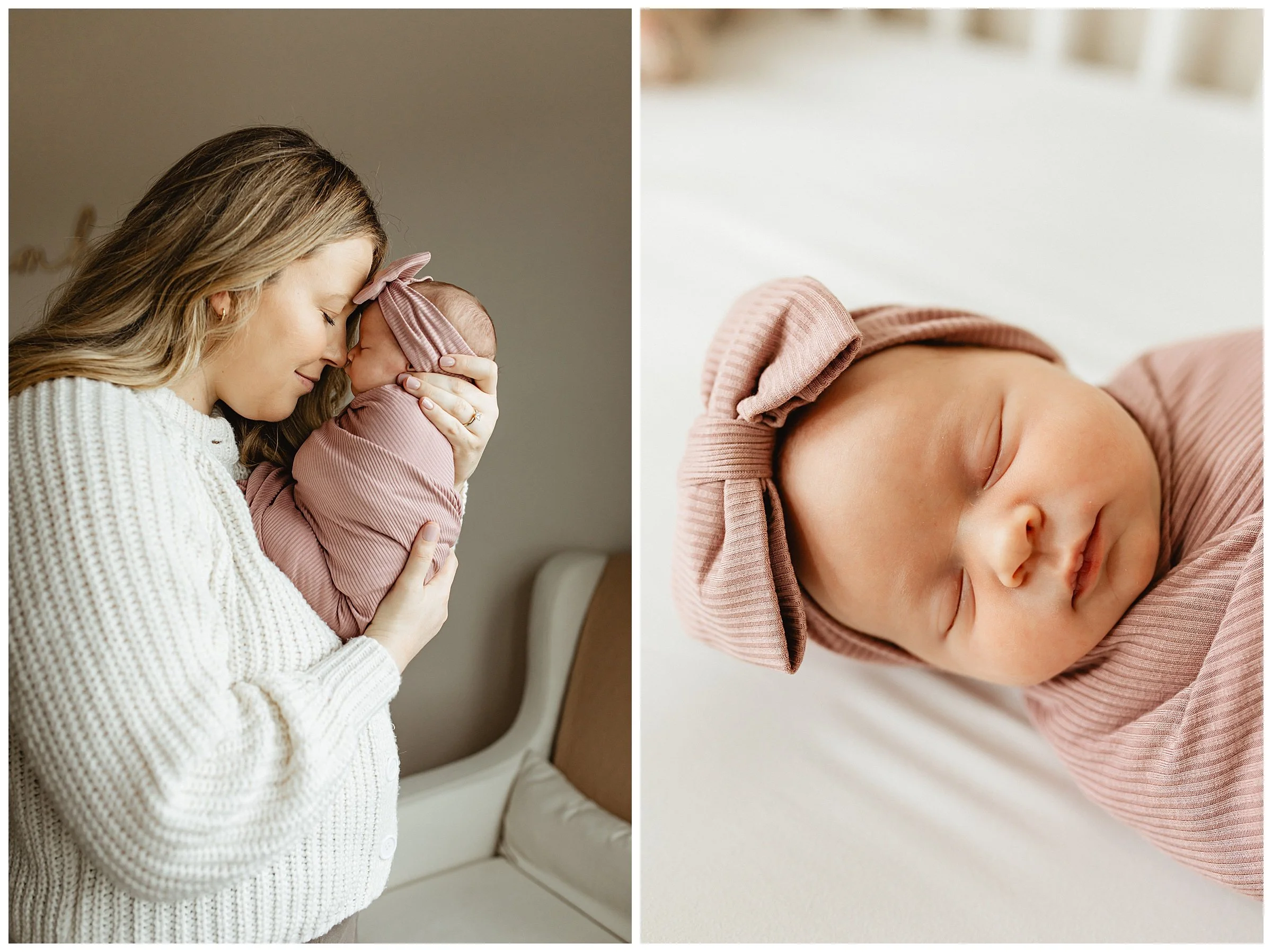 Meridian Newborn Photography_0311.jpg