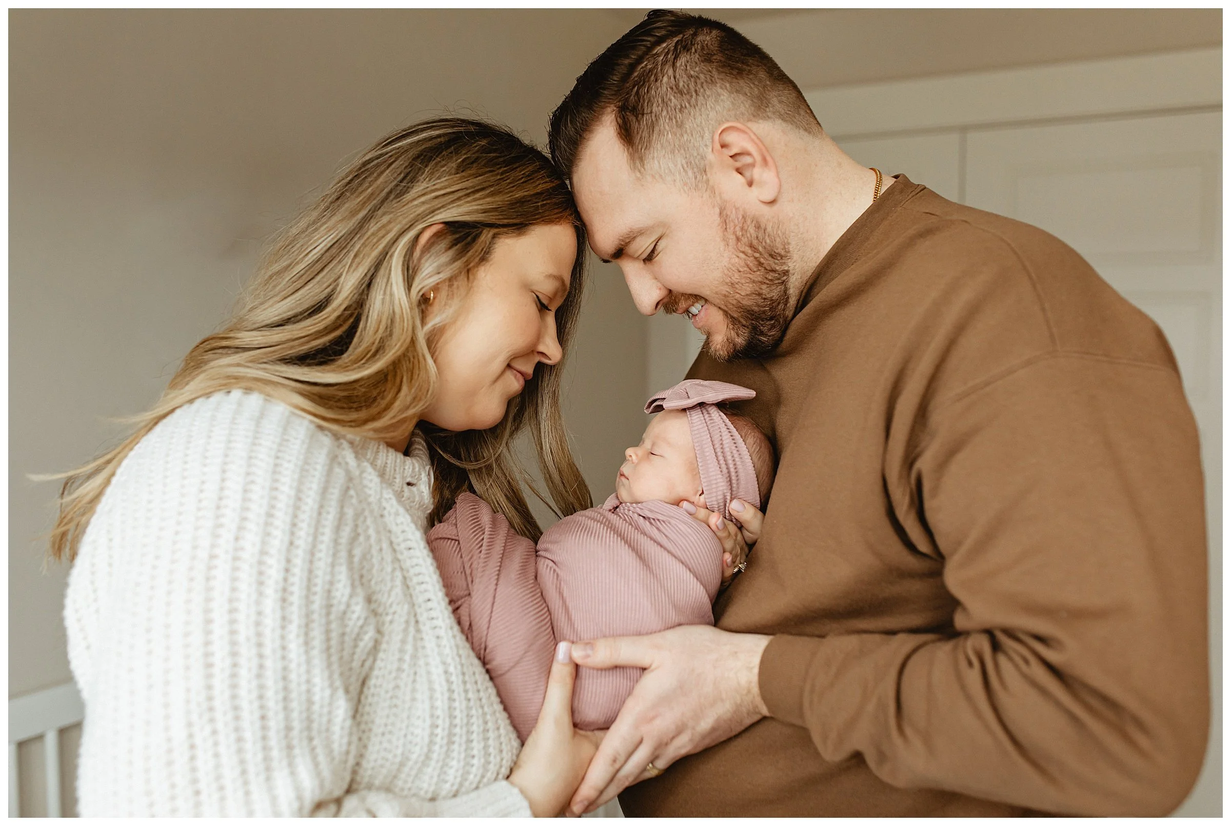 Meridian Newborn Photography_0312.jpg
