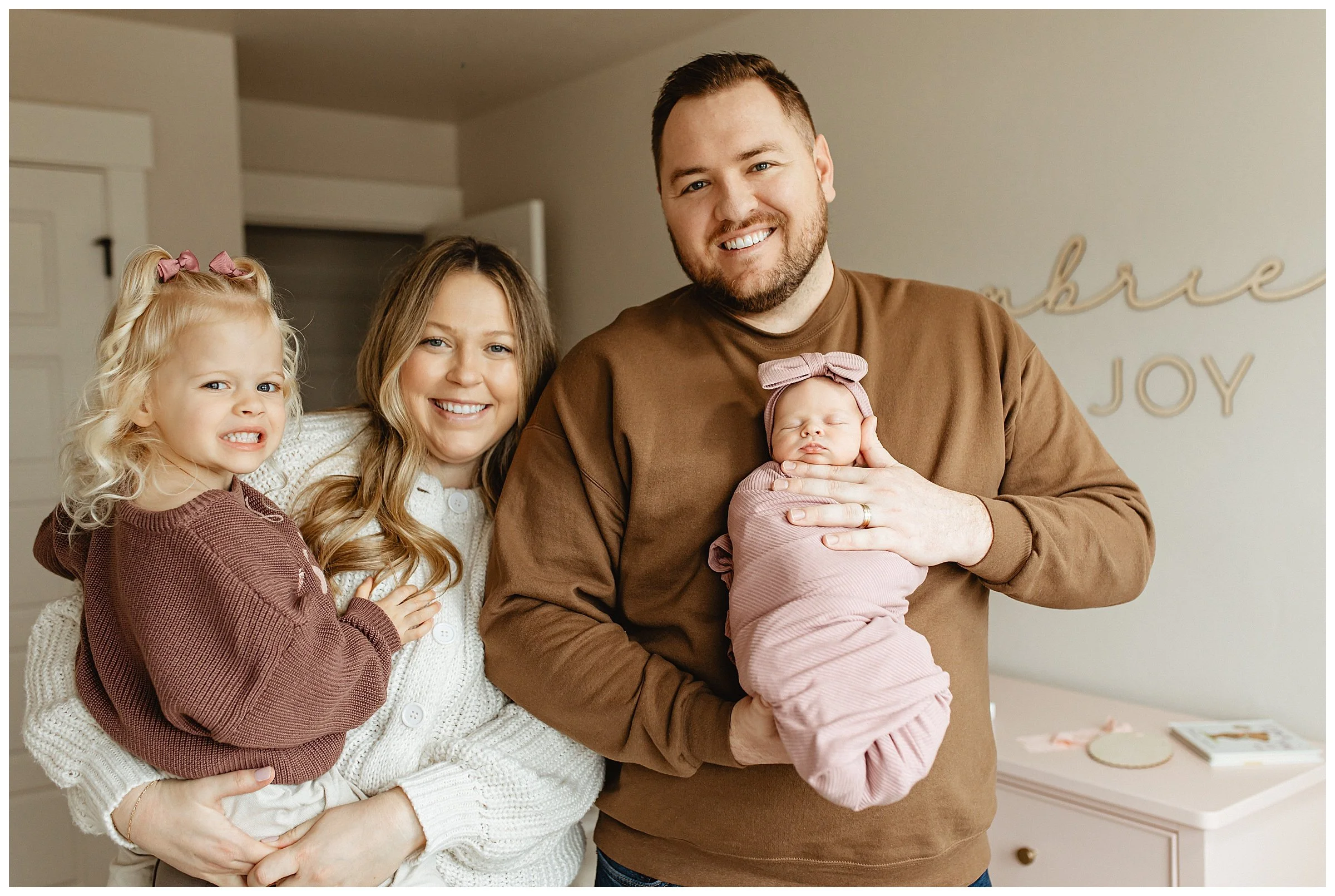 Meridian Newborn Photography_0313.jpg