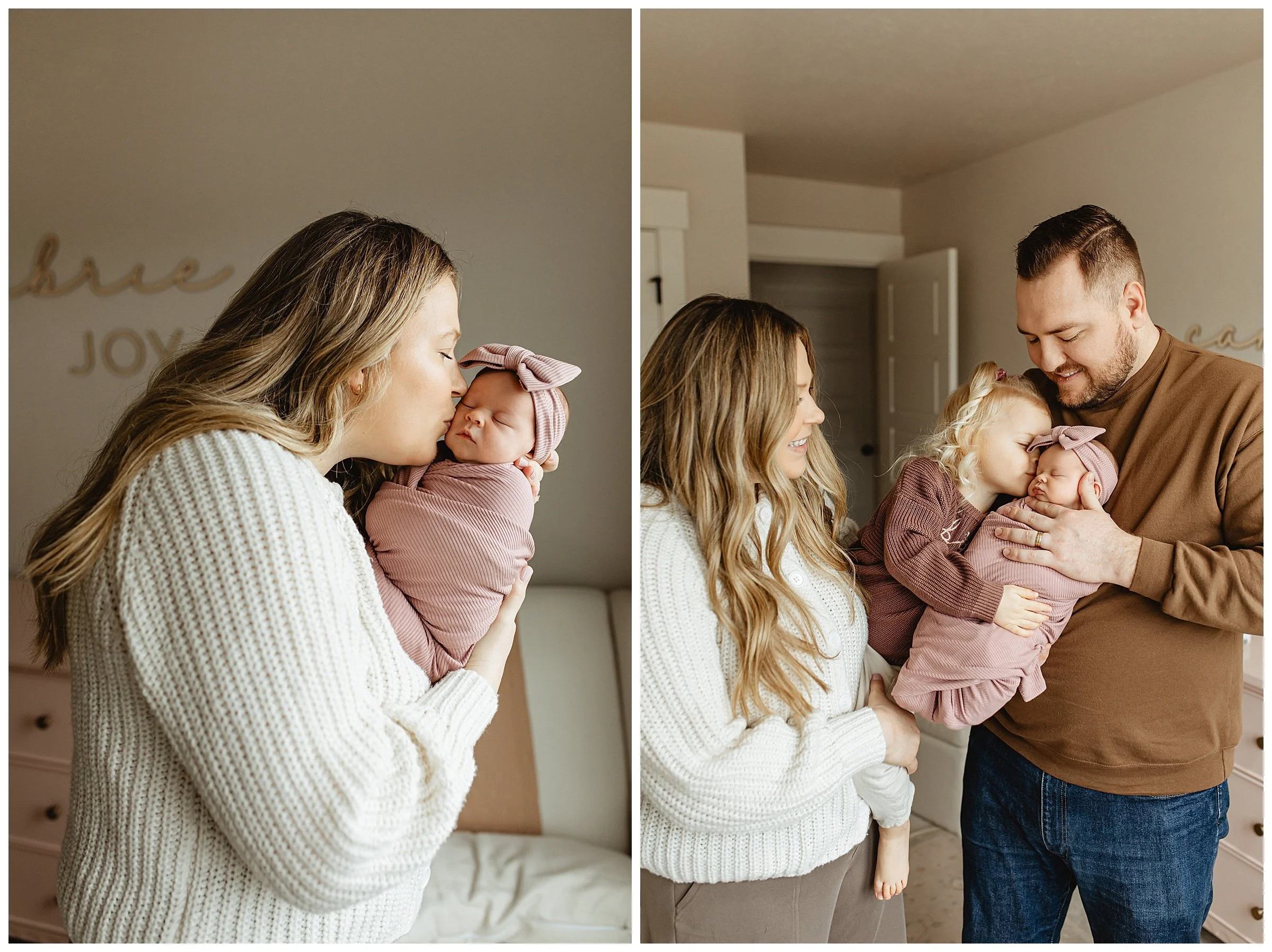 Meridian Newborn Photography_0314.jpg