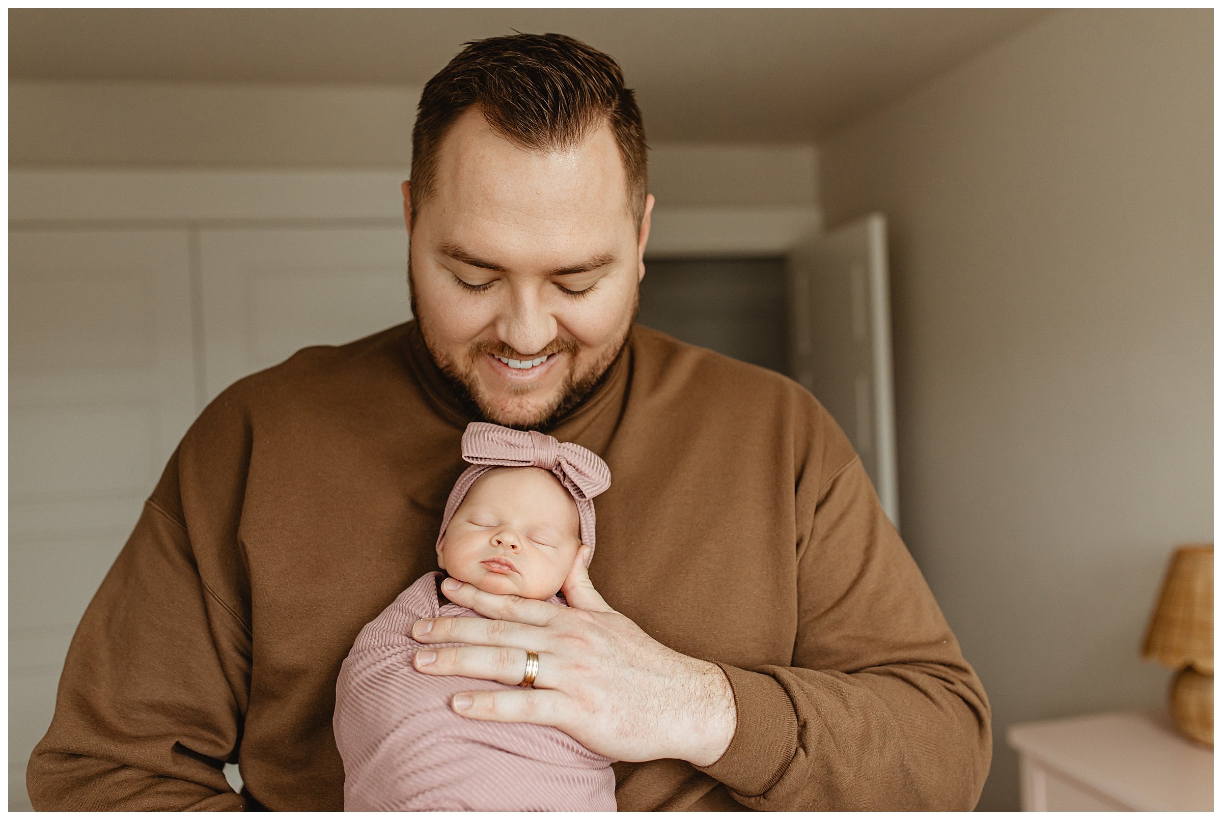 Meridian Newborn Photography_0316.jpg