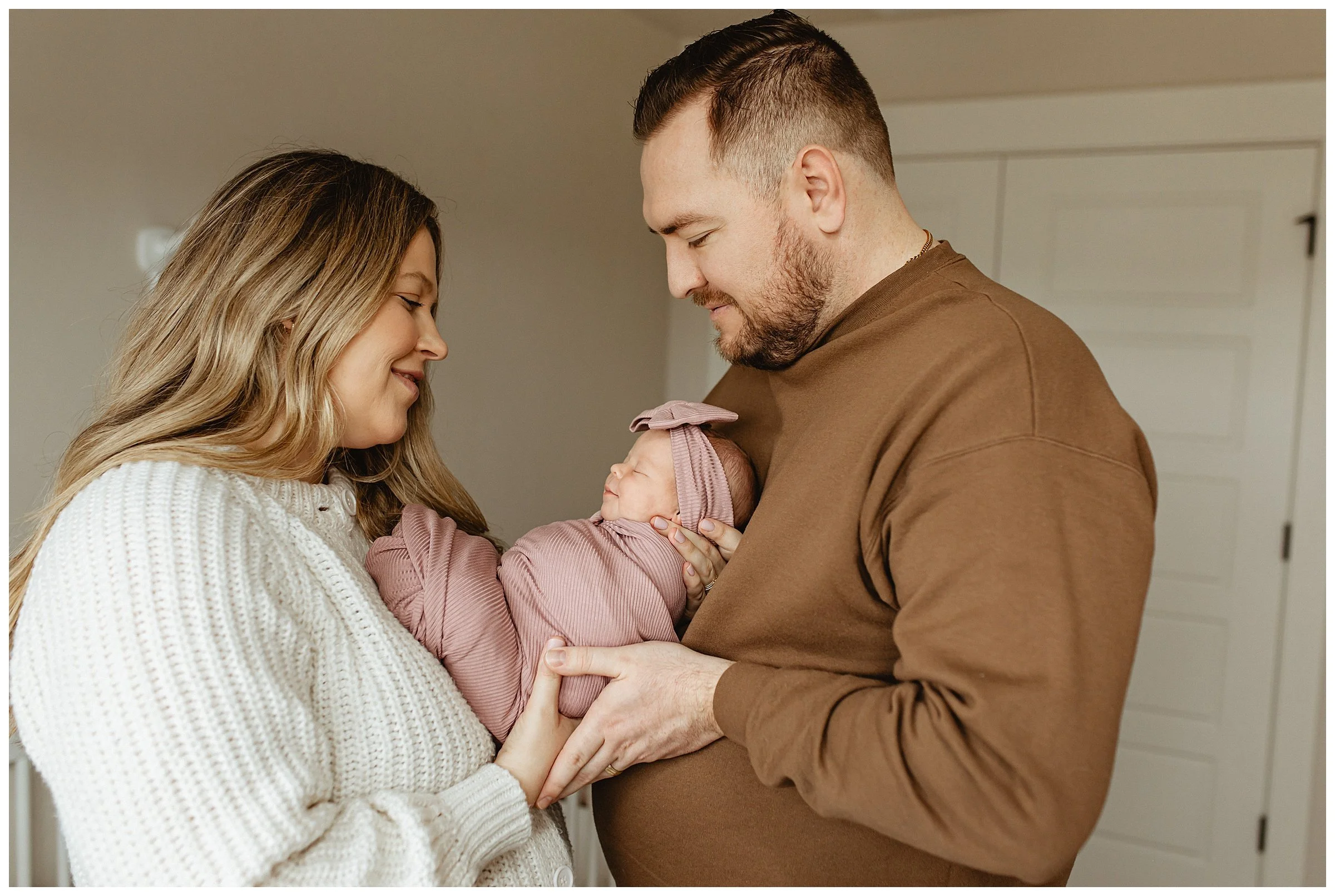 Meridian Newborn Photography_0315.jpg