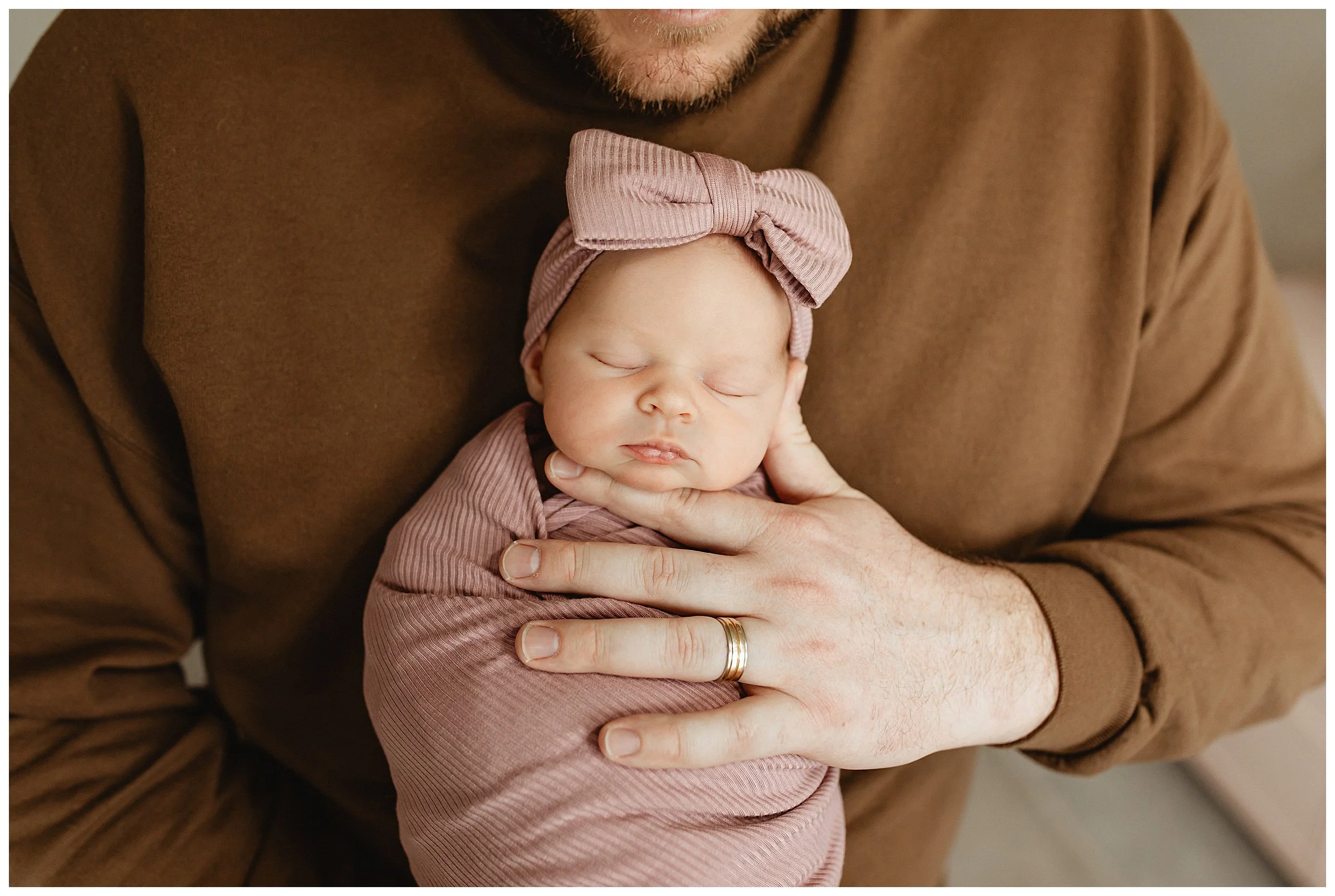 Meridian Newborn Photography_0317.jpg