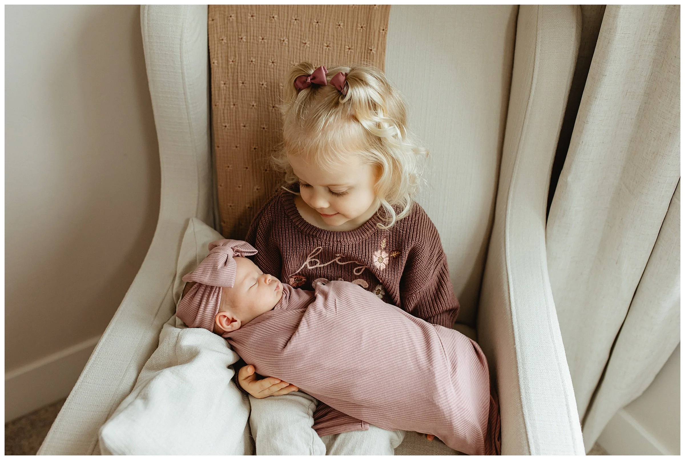 Meridian Newborn Photography_0318.jpg