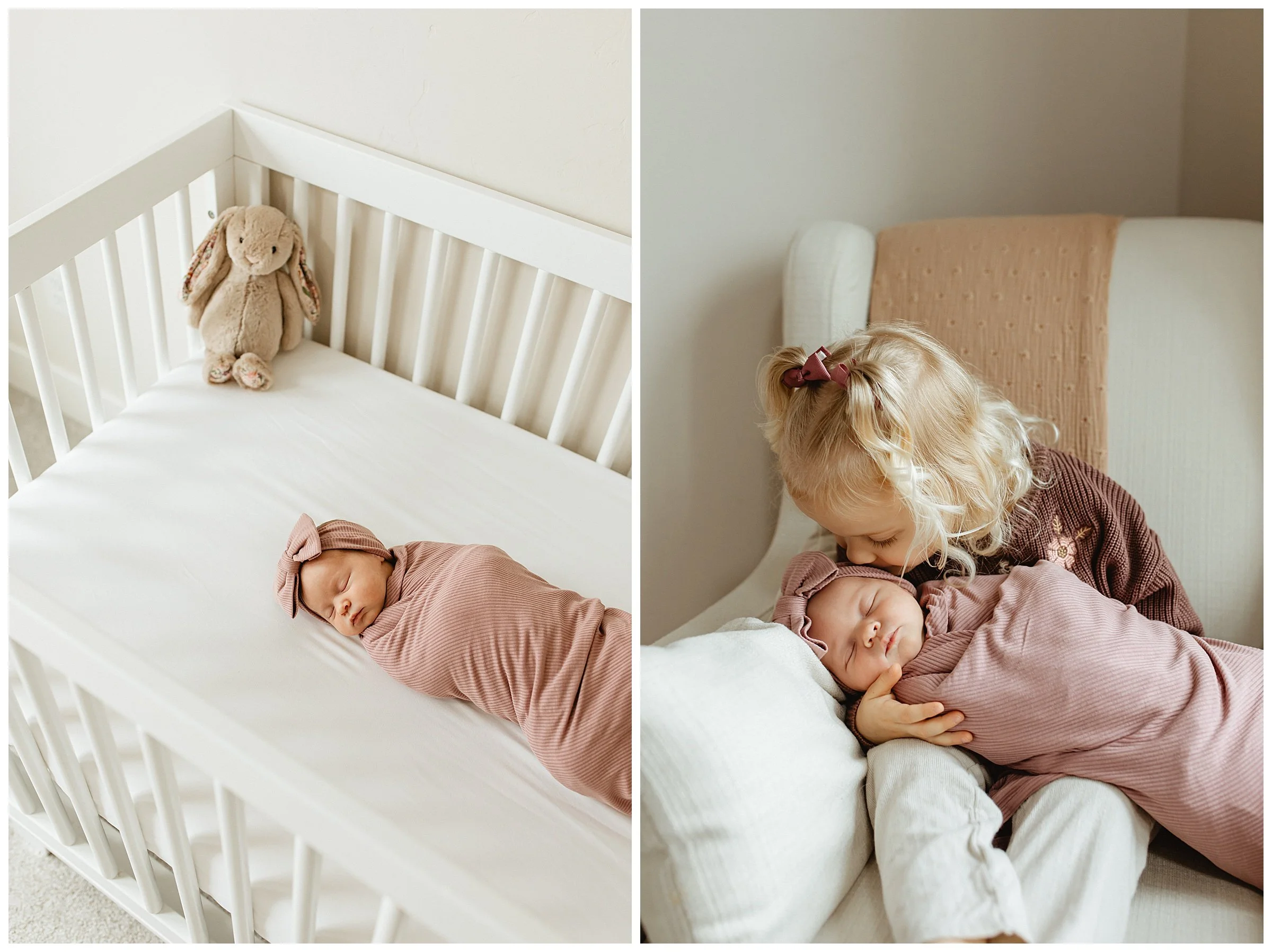 Meridian Newborn Photography_0319.jpg