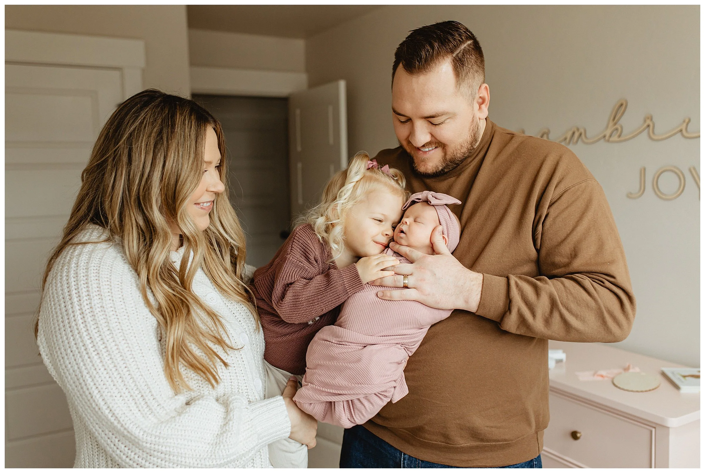 Meridian Newborn Photography_0320.jpg