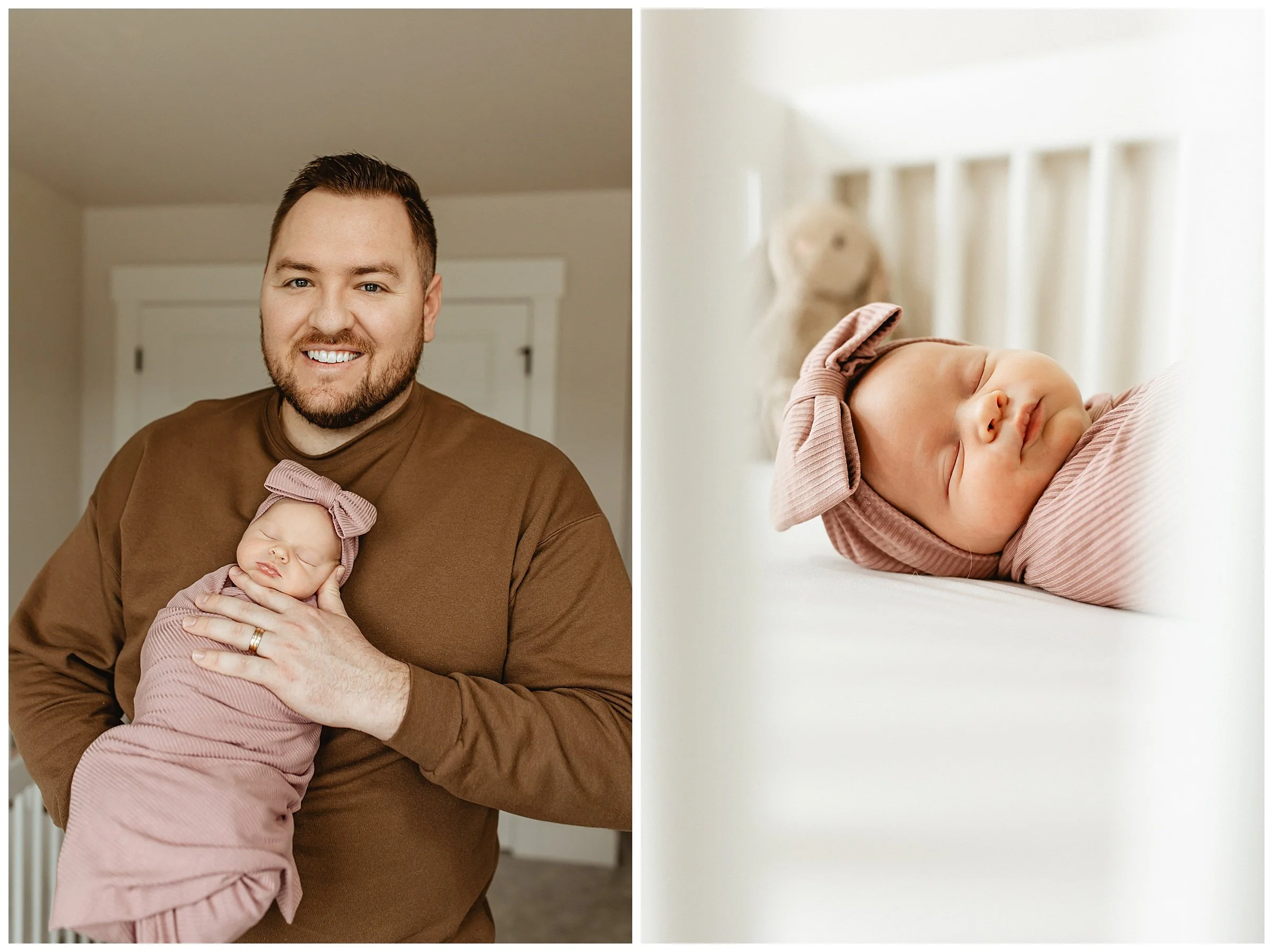 Meridian Newborn Photography_0321.jpg