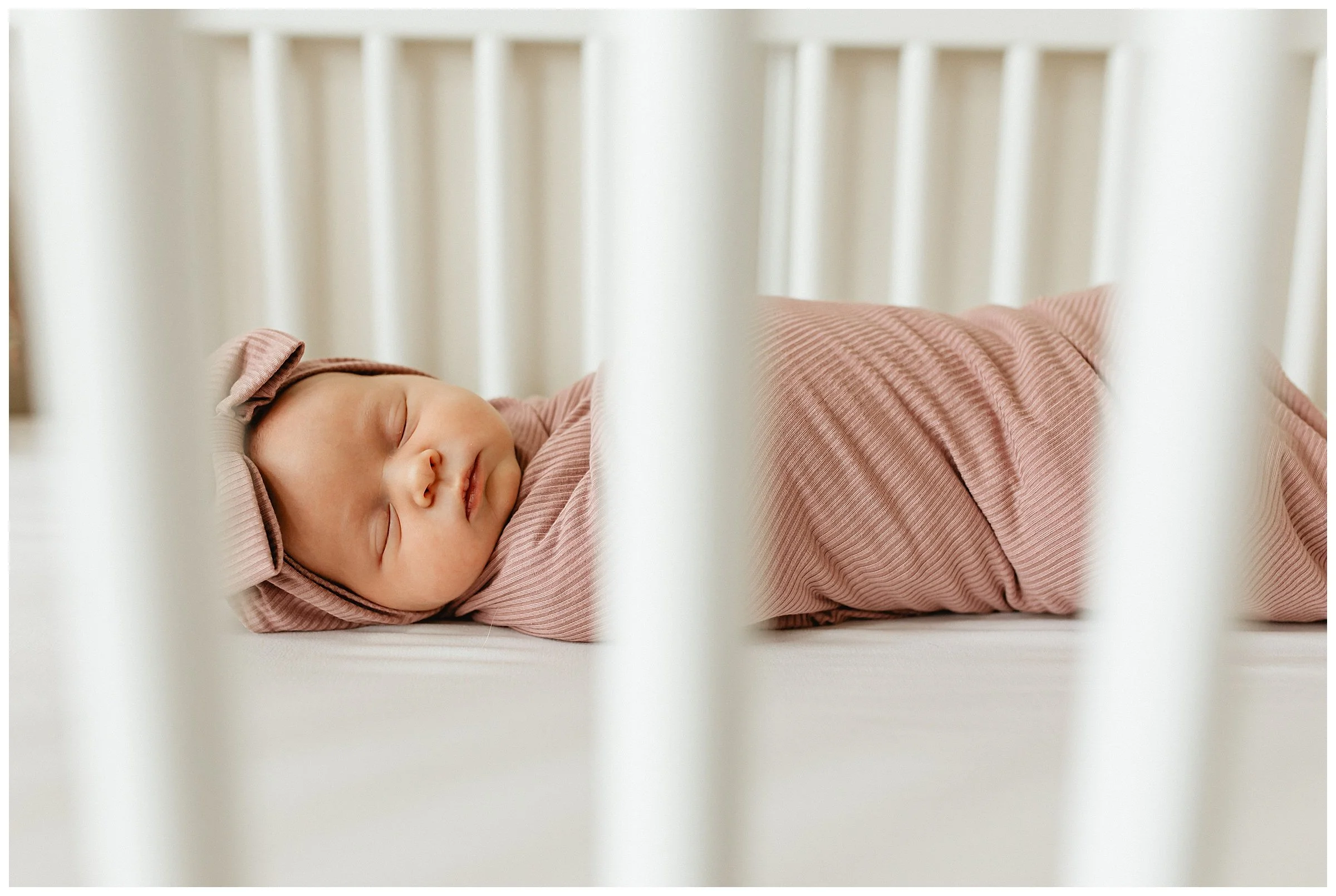 Meridian Newborn Photography_0322.jpg