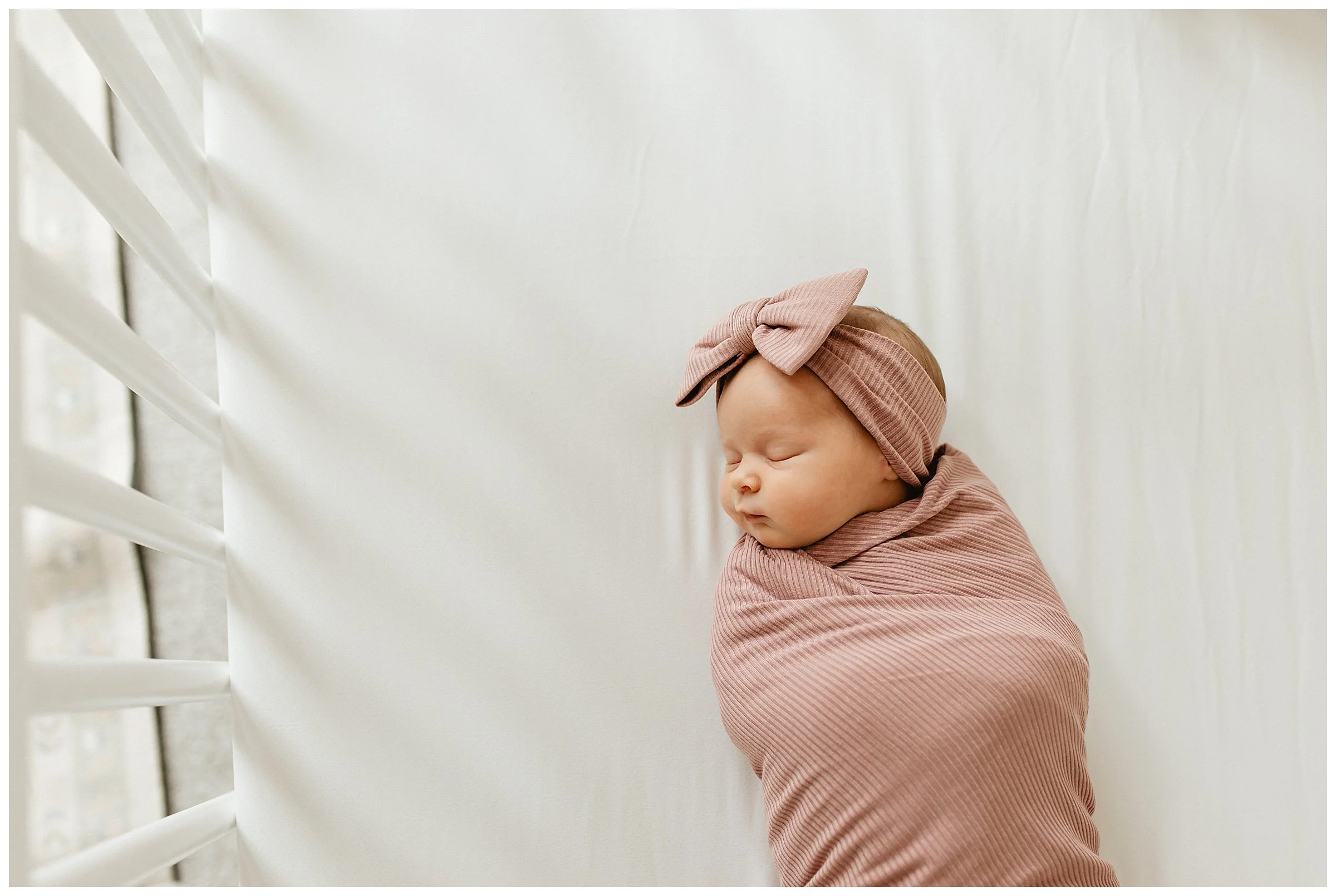 Meridian Newborn Photography_0323.jpg