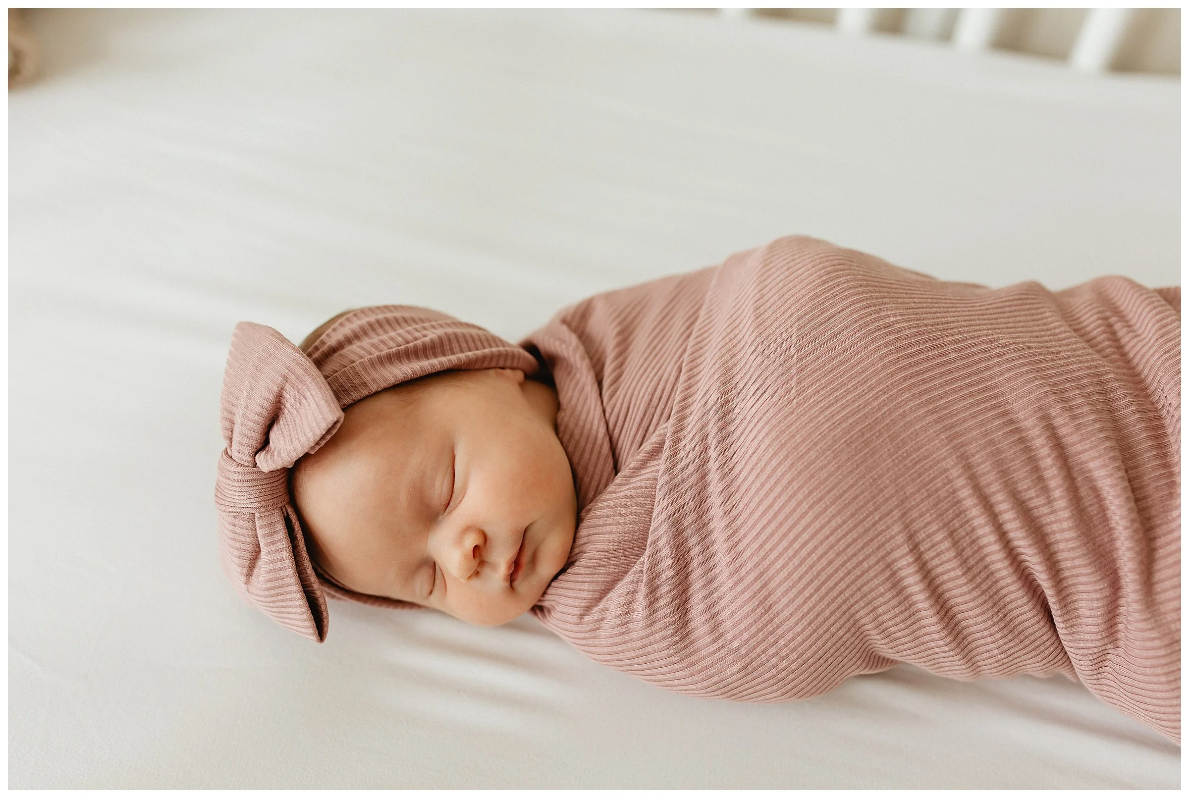 Meridian Newborn Photography_0324.jpg