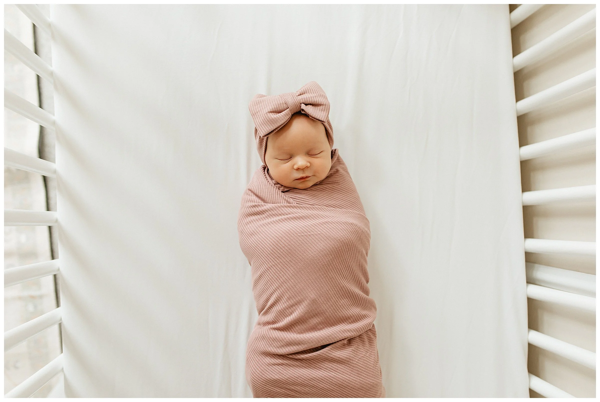 Meridian Newborn Photography_0326.jpg