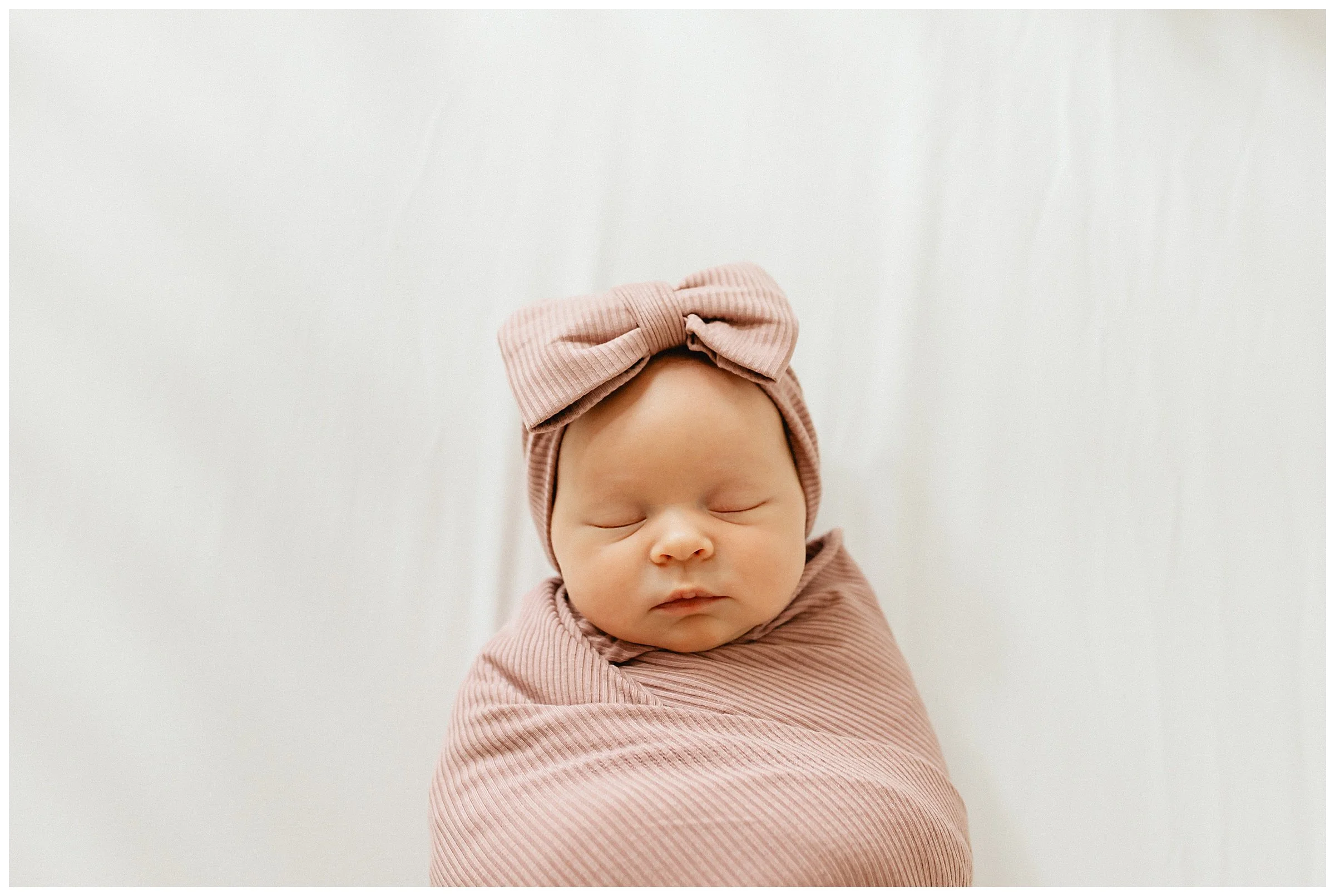 Meridian Newborn Photography_0325.jpg