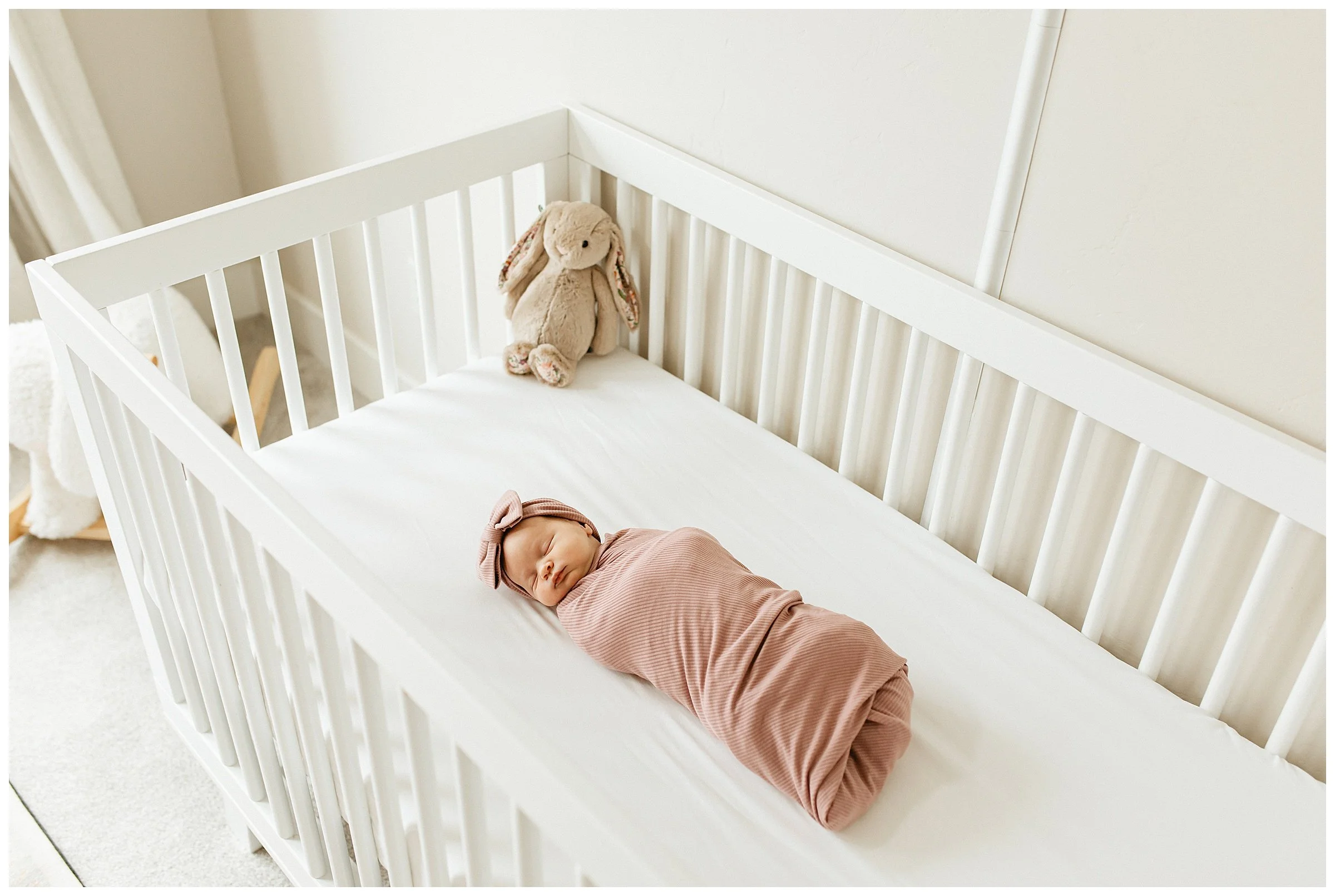 Meridian Newborn Photography_0327.jpg