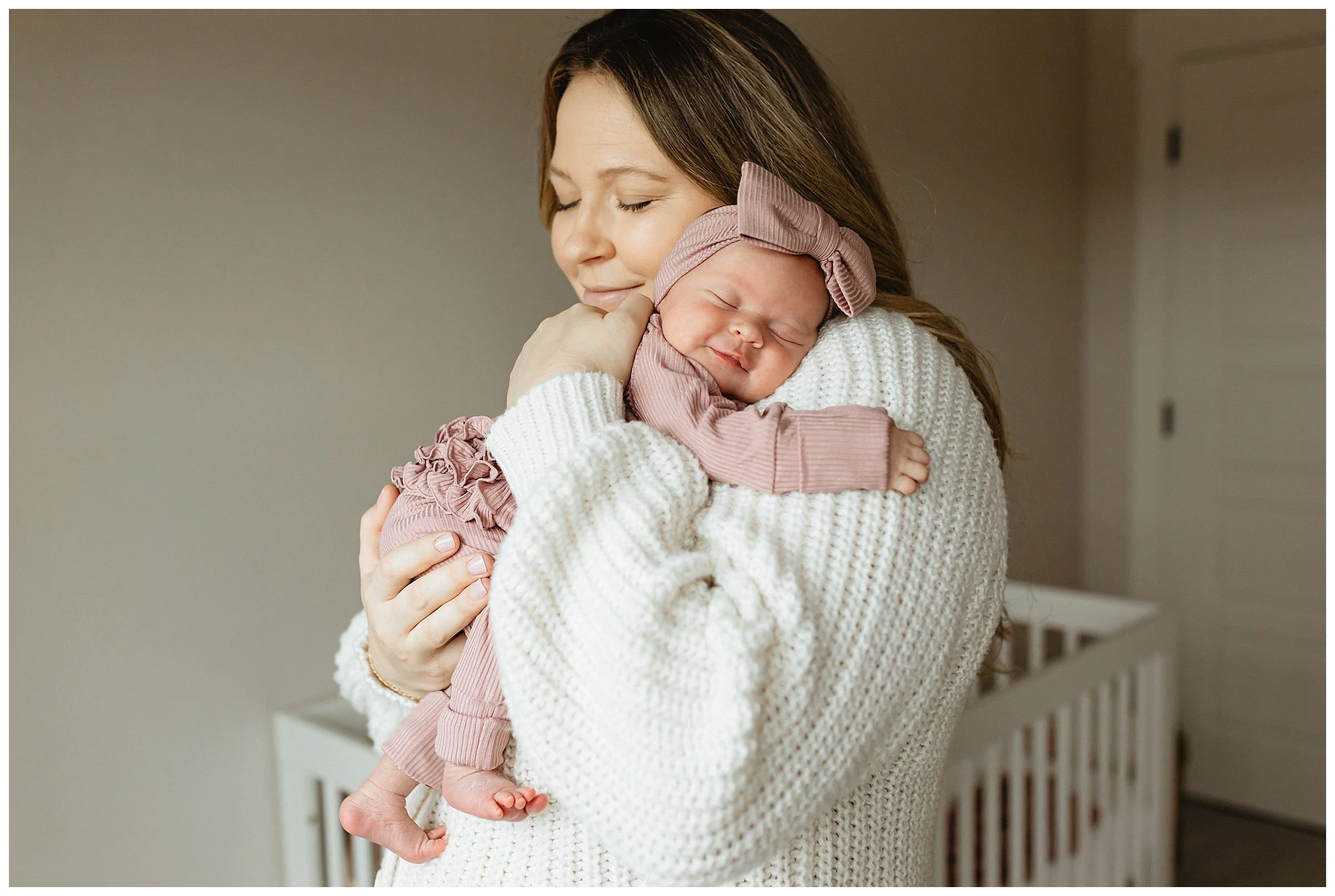 Meridian Newborn Photography_0328.jpg
