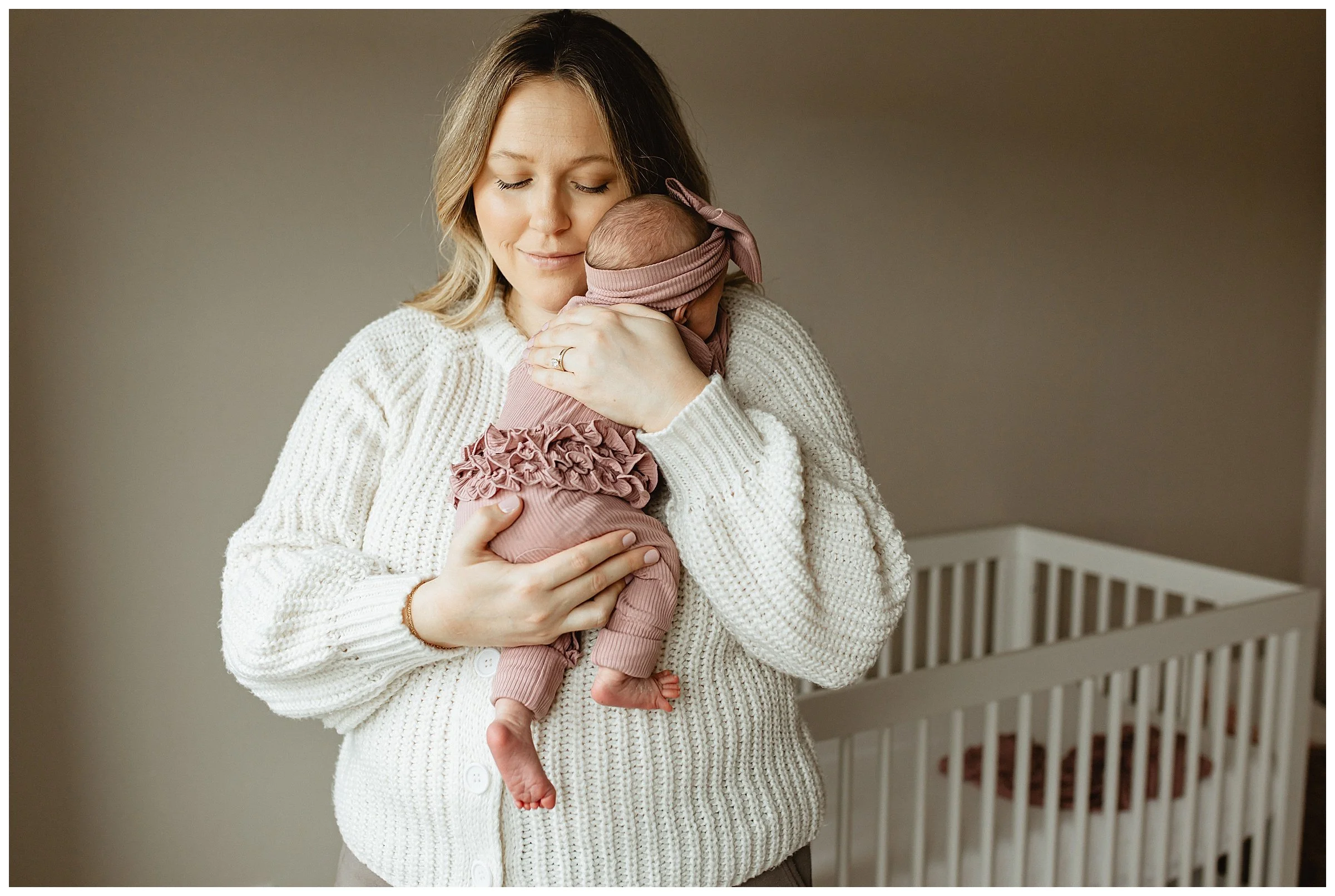 Meridian Newborn Photography_0330.jpg