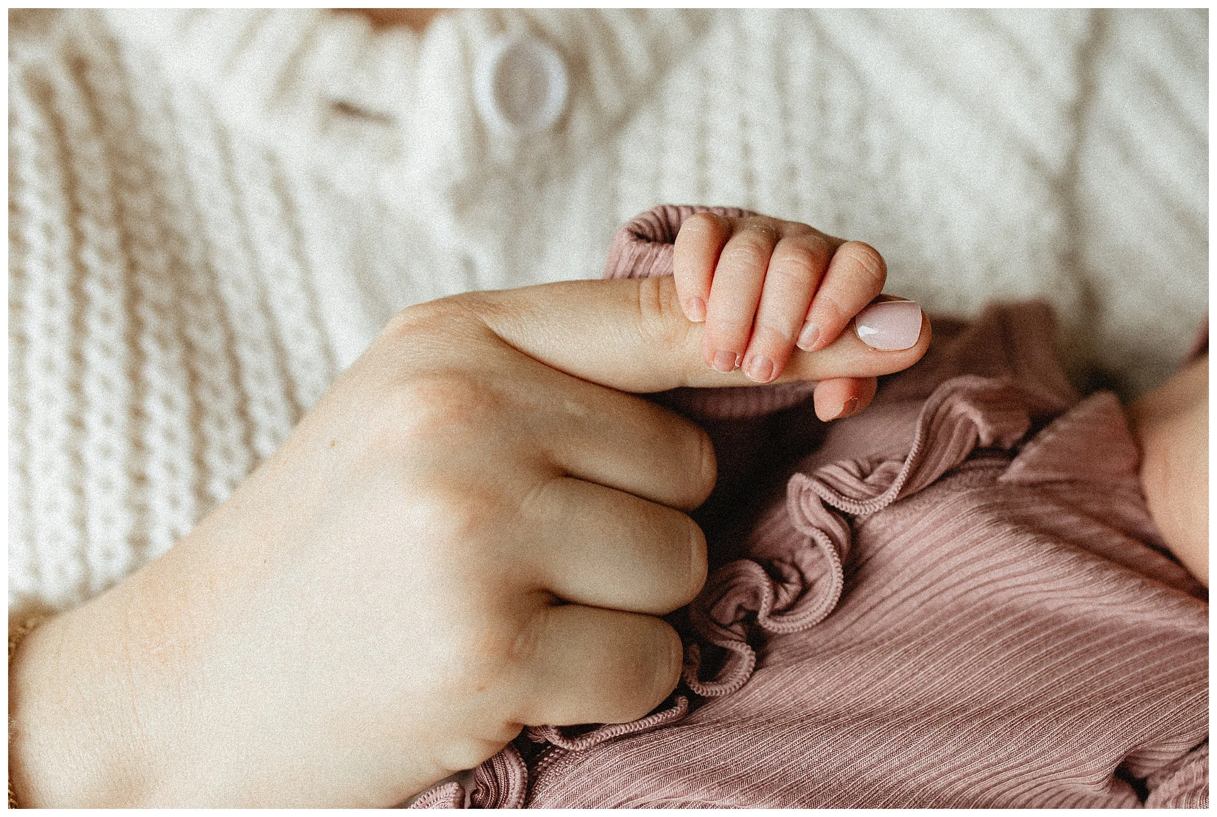 Meridian Newborn Photography_0331.jpg