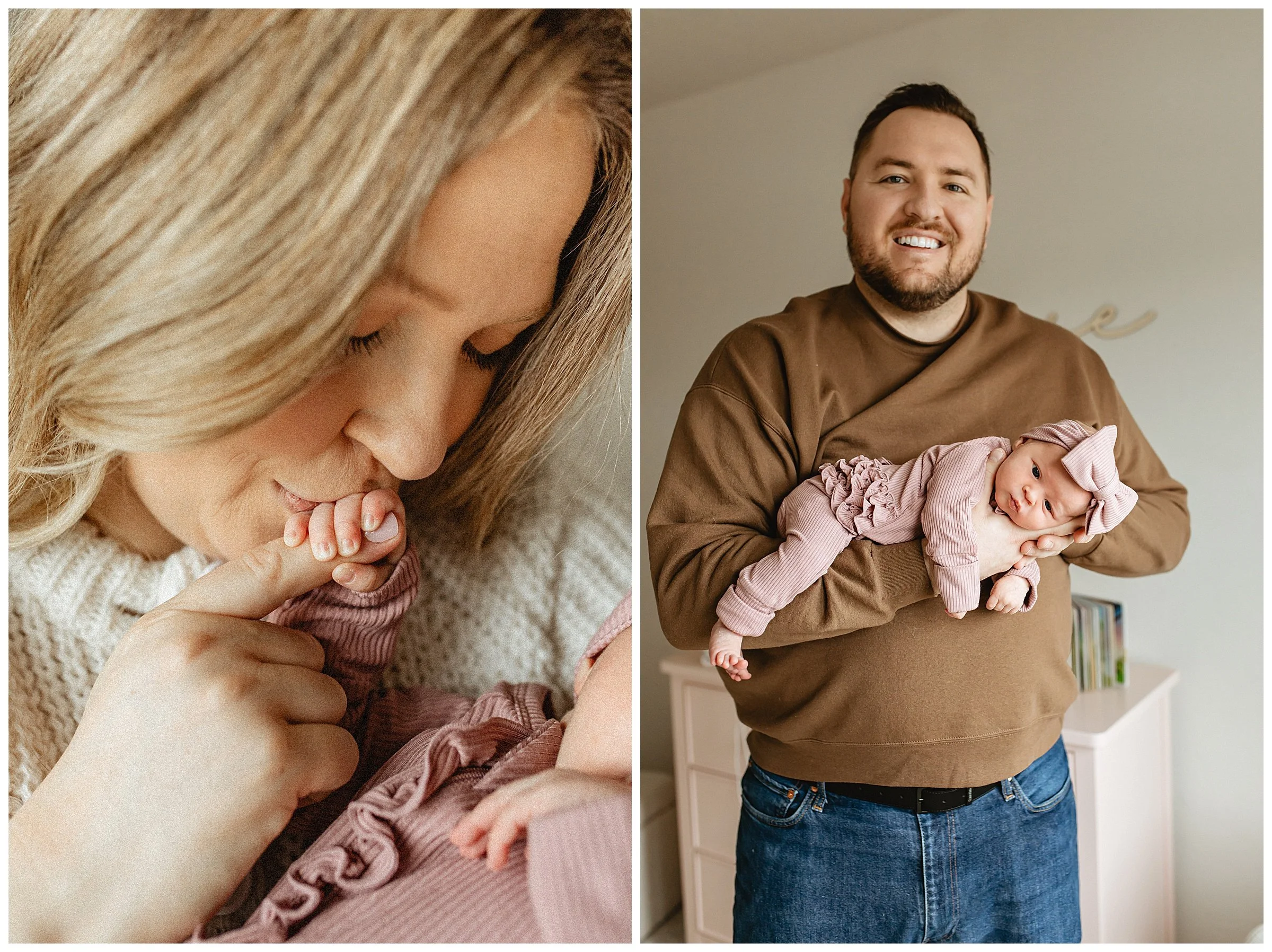 Meridian Newborn Photography_0332.jpg