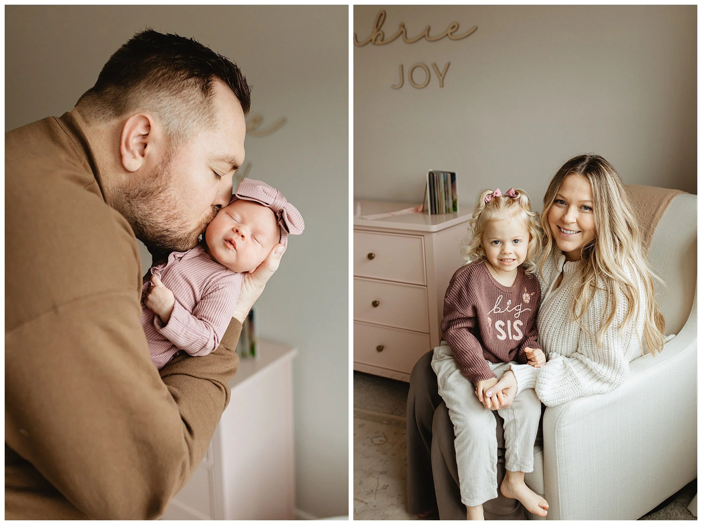 Meridian Newborn Photography_0333.jpg