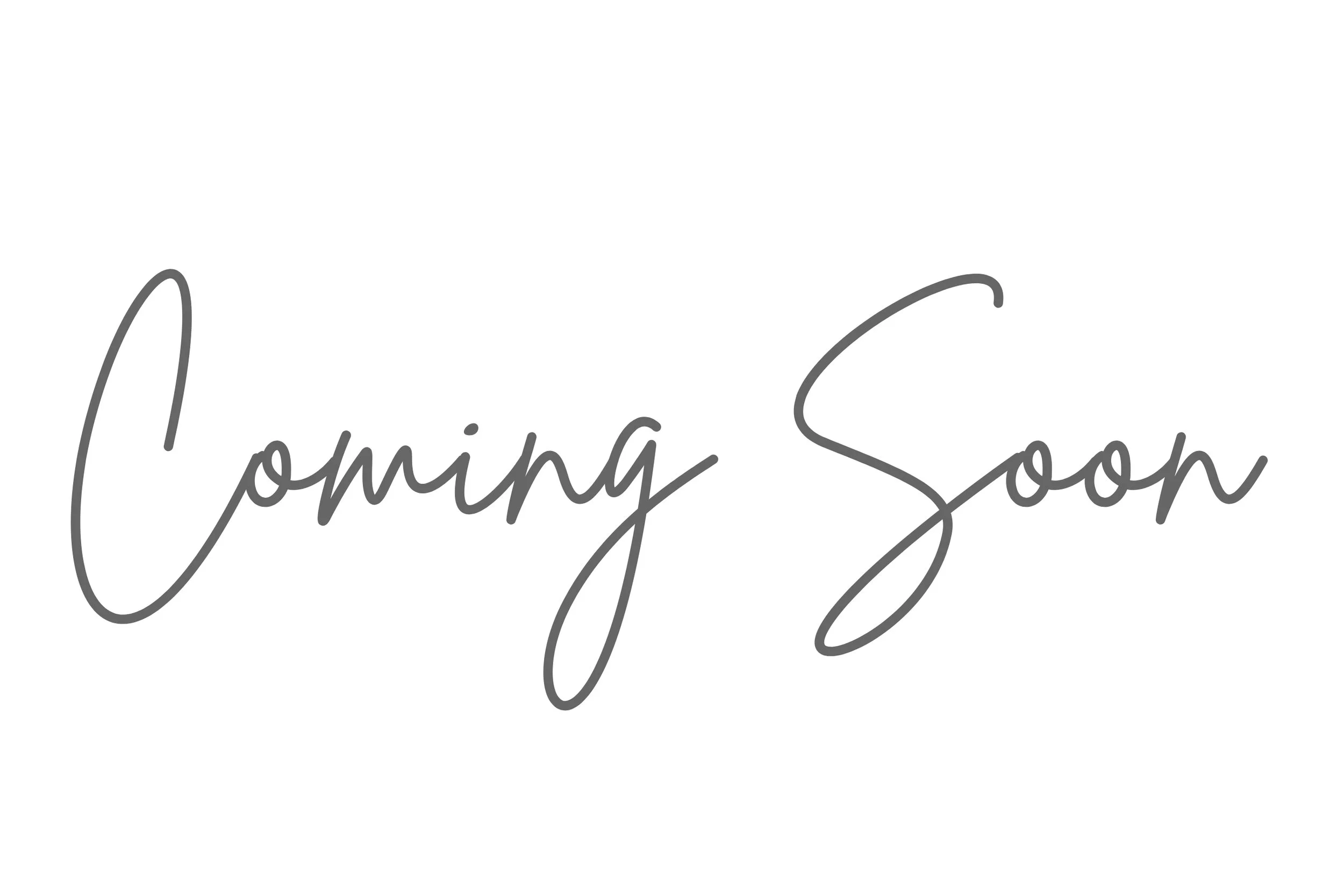 Untitled design (4).jpg