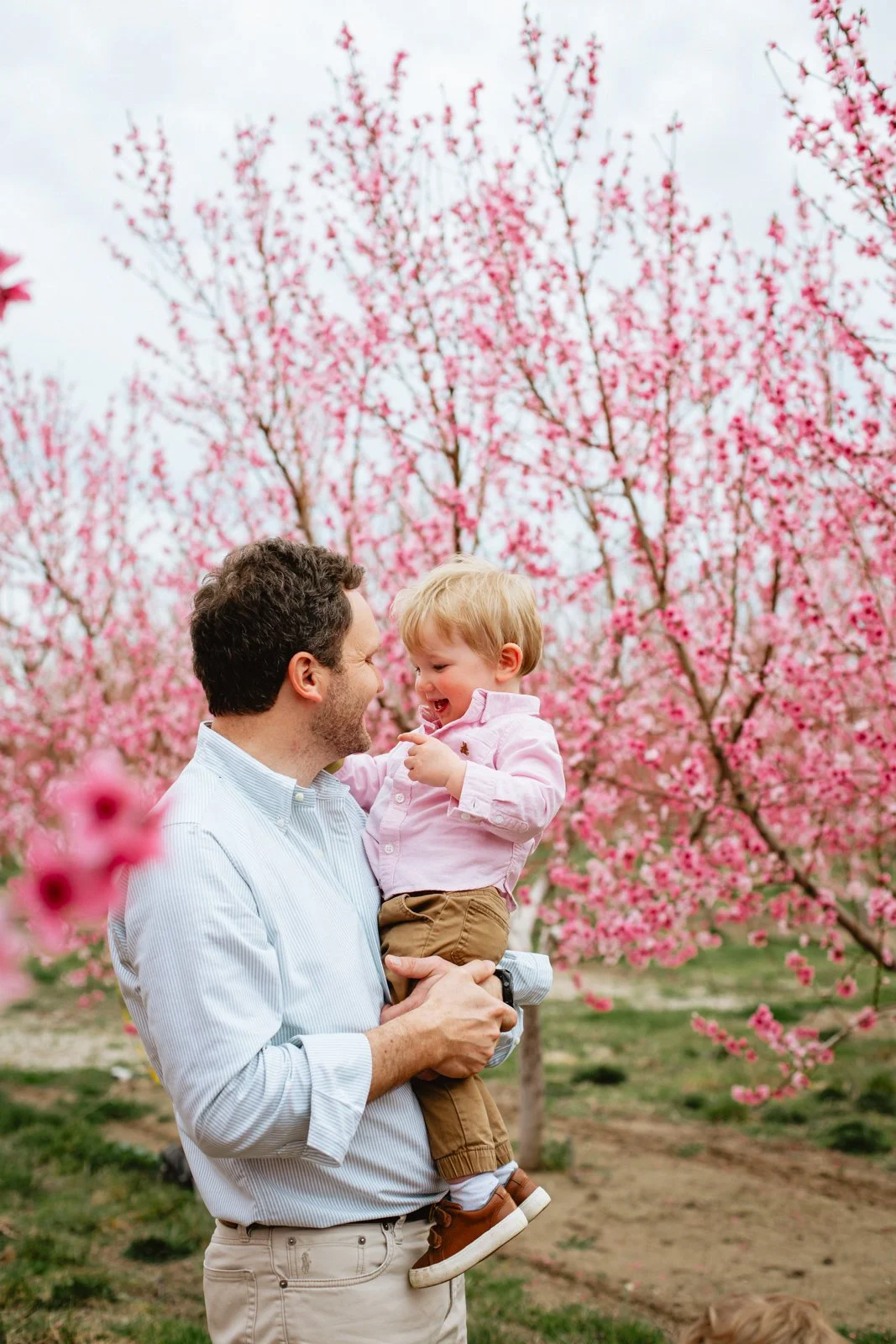 Boise Maternity Photographer-8.jpg