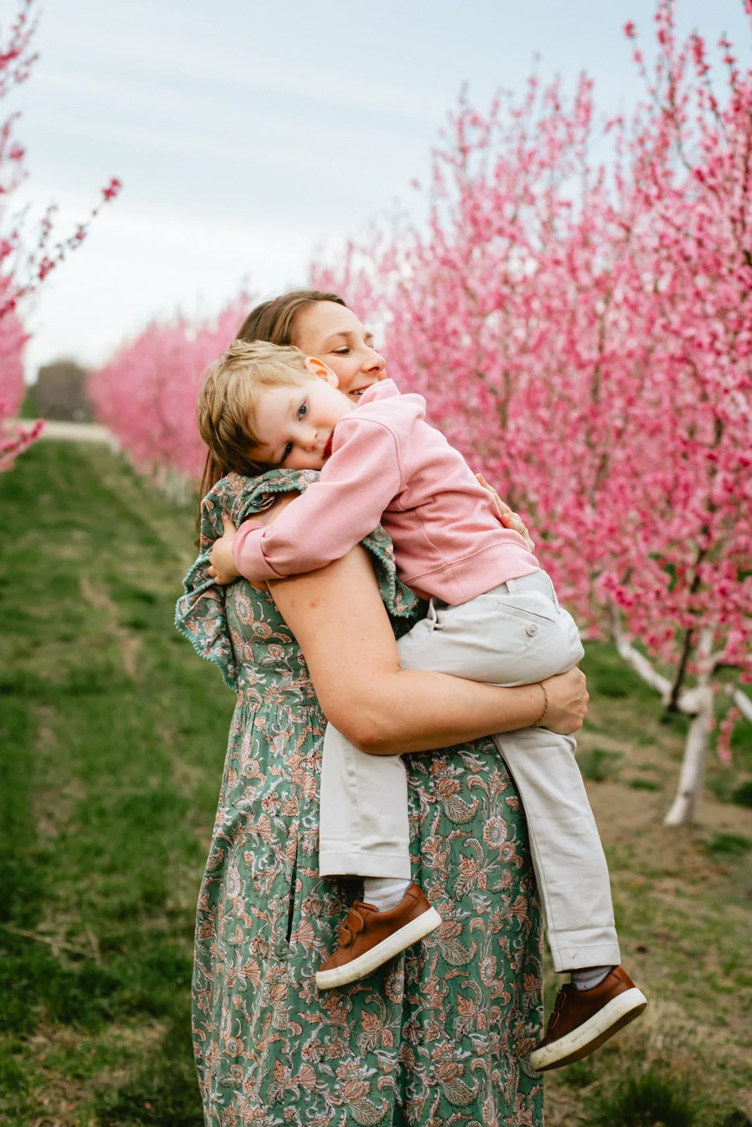Boise Maternity Photographer-7.jpg