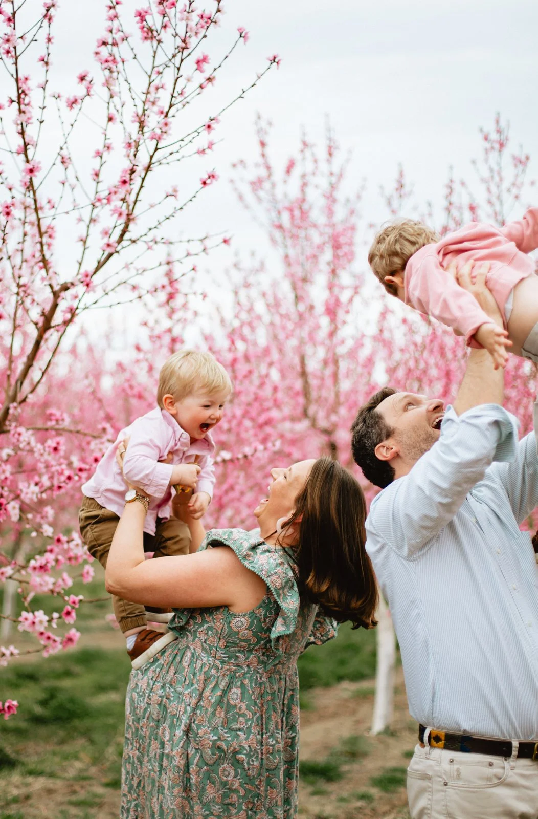 Boise Maternity Photographer-5.jpg
