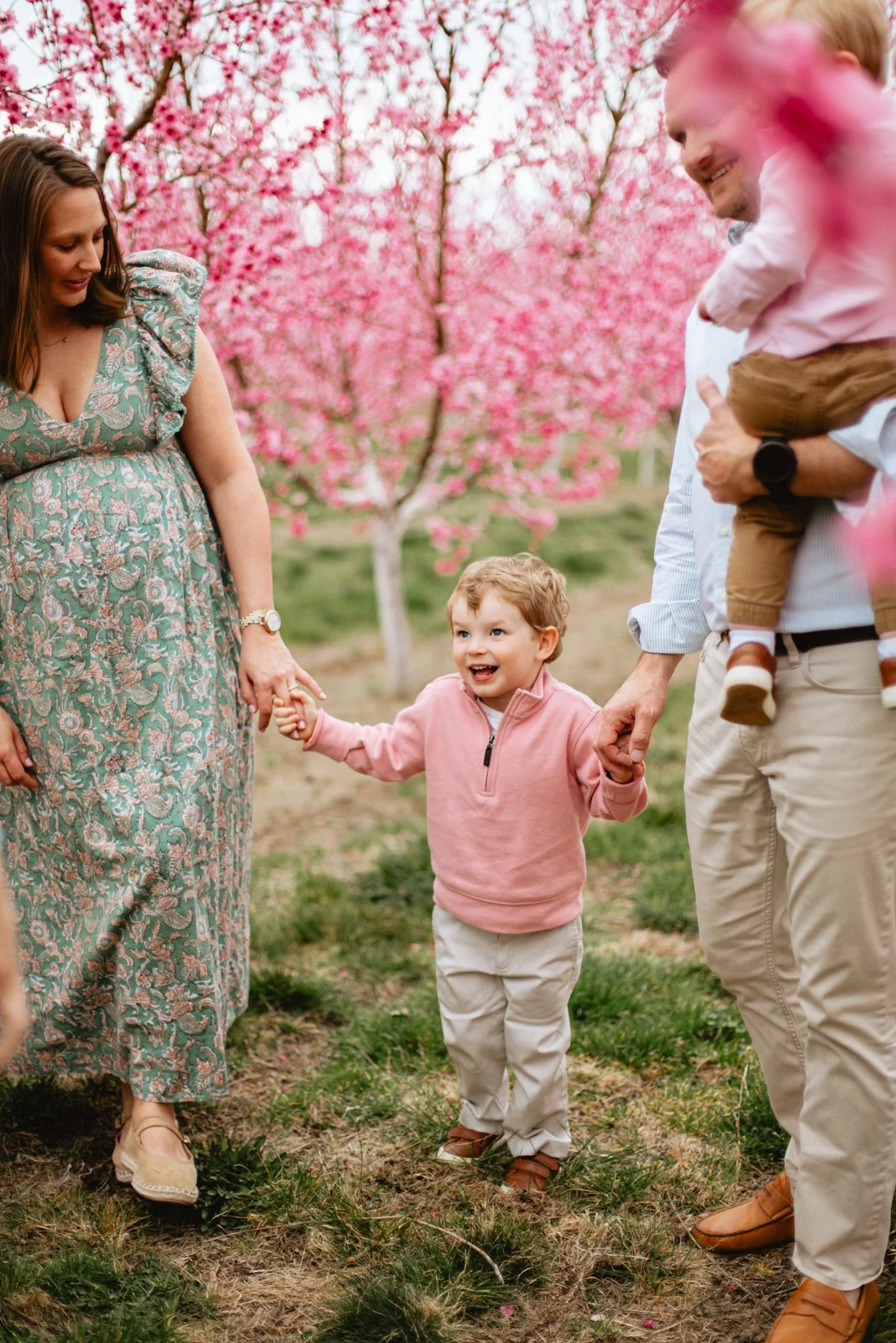 Boise Maternity Photographer-4.jpg