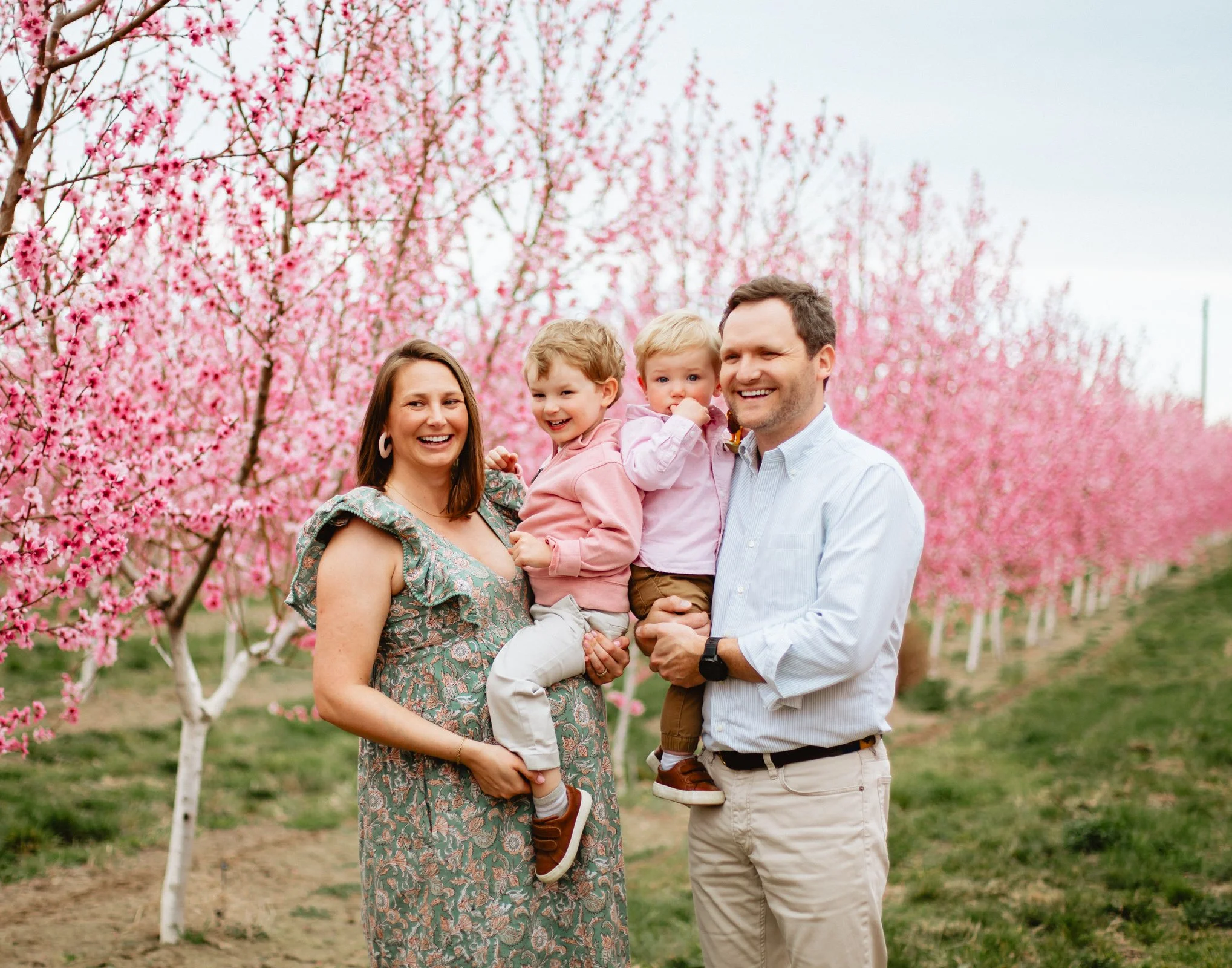 Boise Maternity Photographer-3.jpg