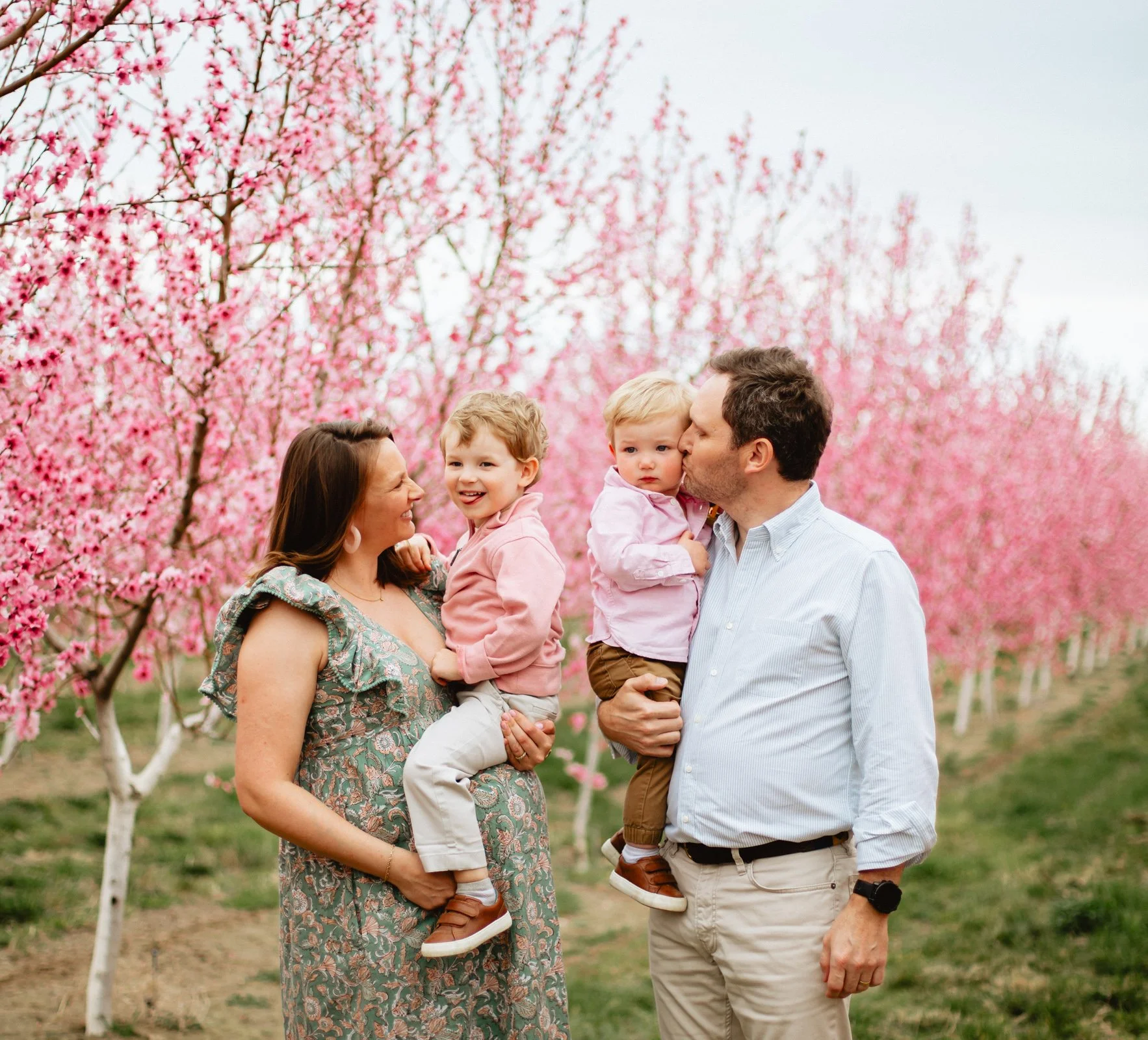 Boise Maternity Photographer-2.jpg