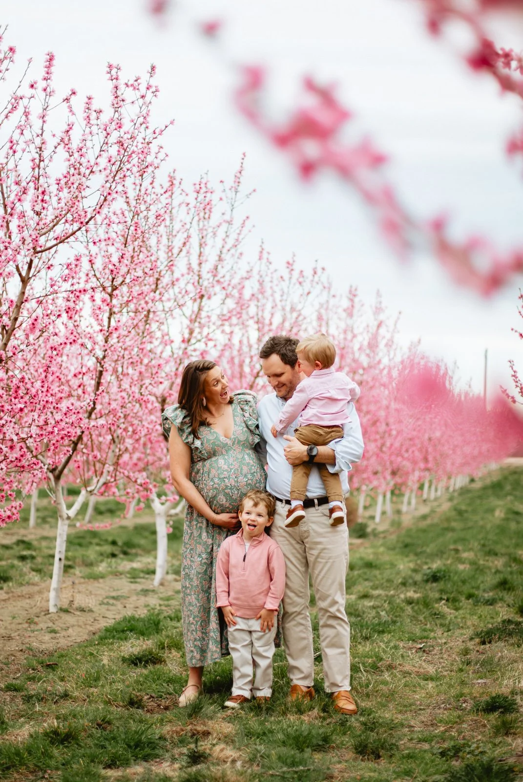 Boise Maternity Photographer-1.jpg