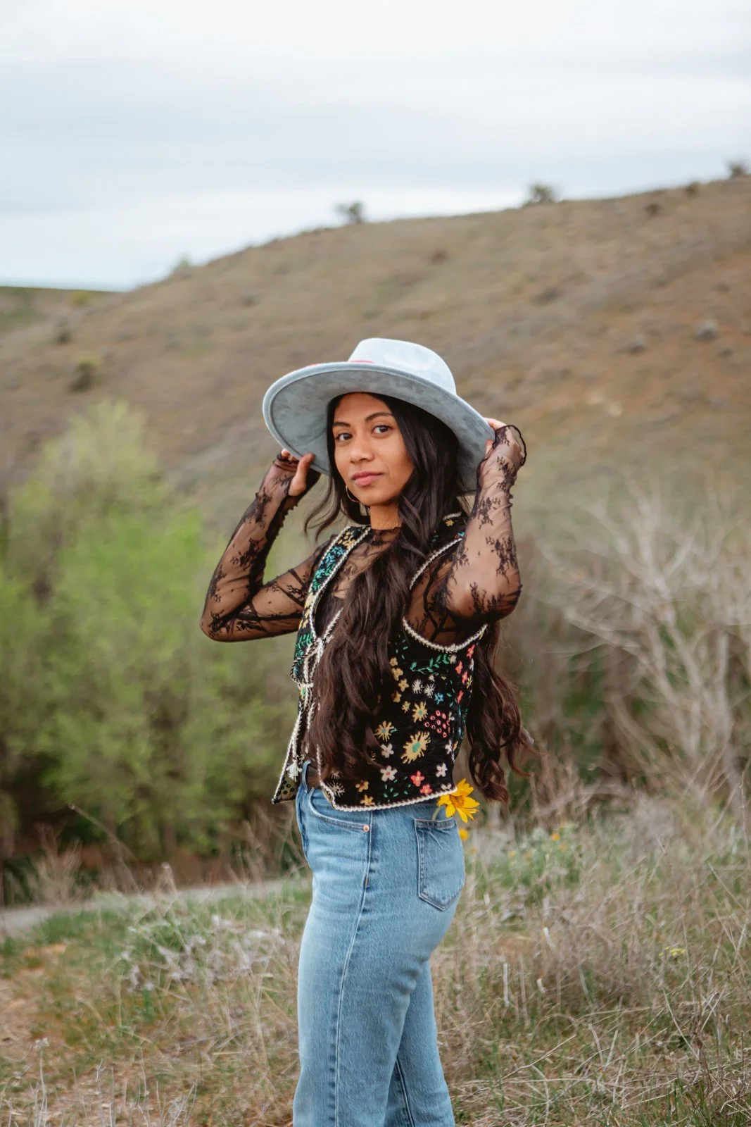 Boise Senior Photographer-8.jpg